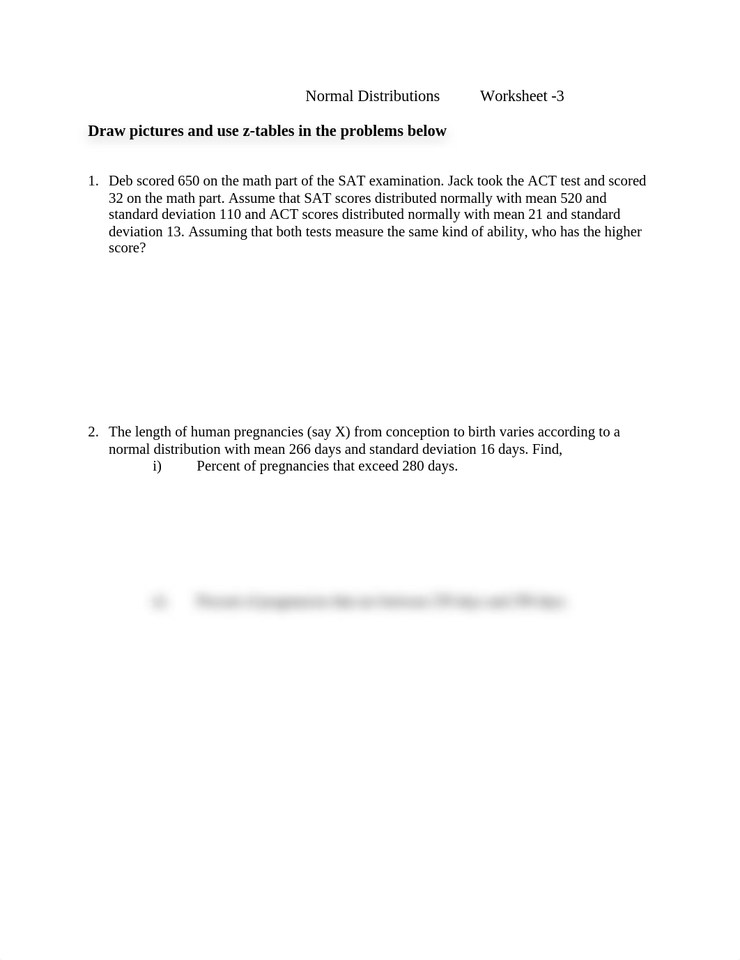 worksheet3.docx_d2f58fcycna_page1