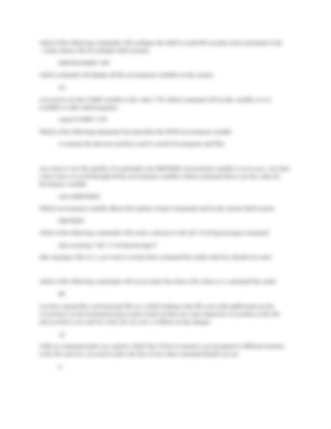 chapter 1-2.docx_d2f5cog83dw_page3