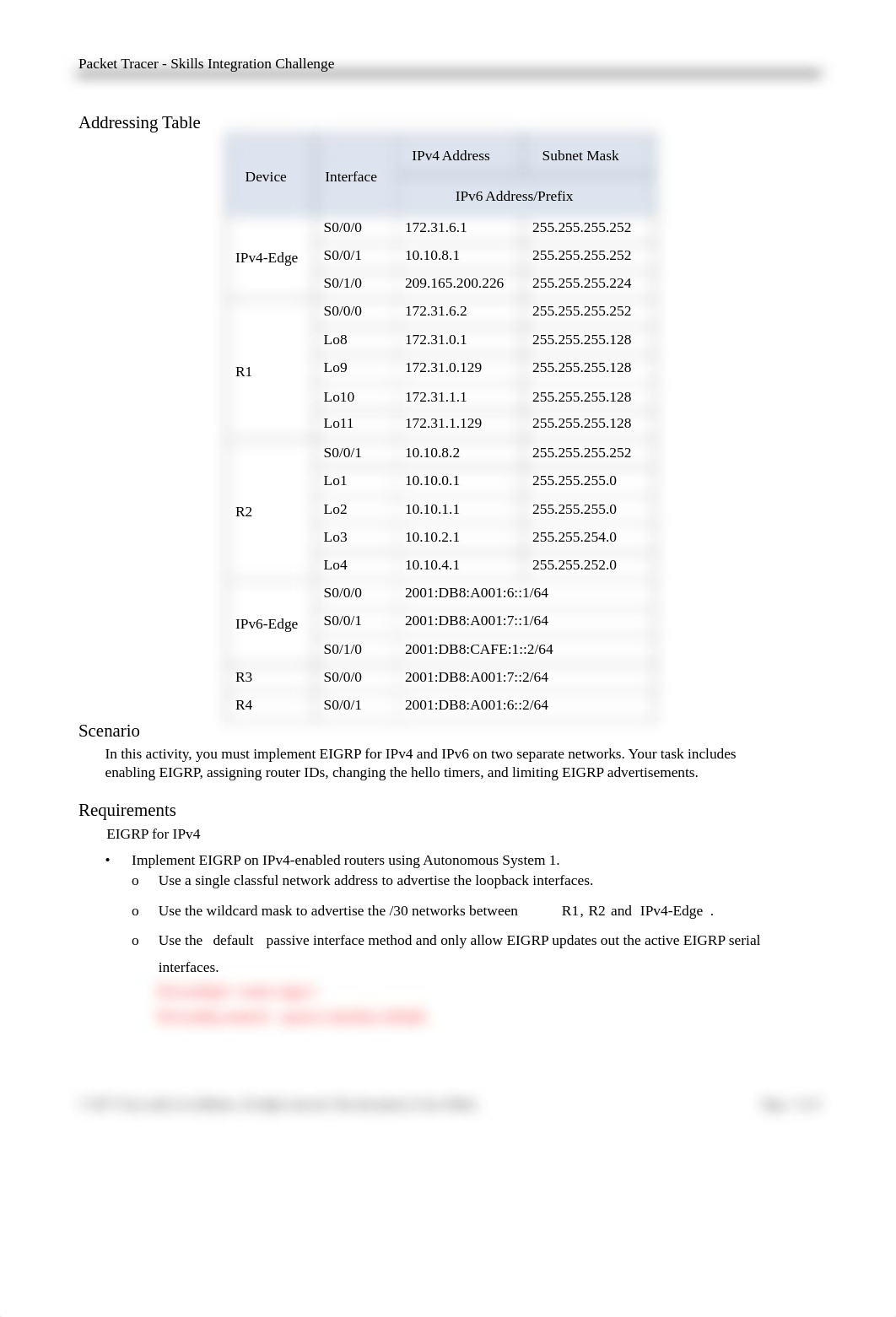 7.3.1.2_Packet_Tracer_-_Skills_Integration_Challenge_Instructions.docx_d2f5ftlvfmm_page2