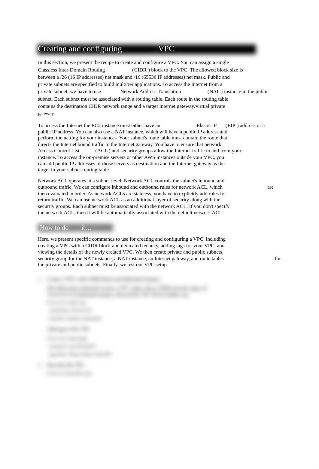 C2 - Configuring and Securing a Virtual Private Cloud.docx_d2f5ns5q4j5_page1