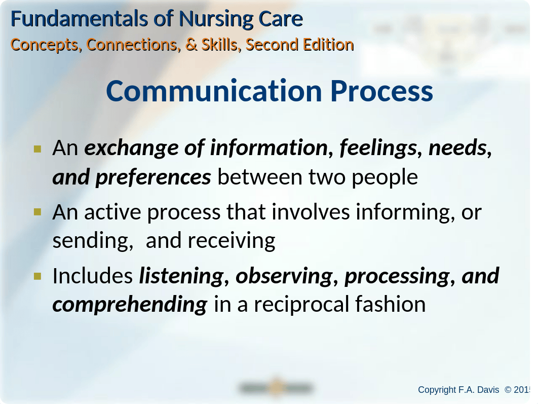 Communication & Relationships Chapter 6..ppt_d2f5t2twvs8_page5