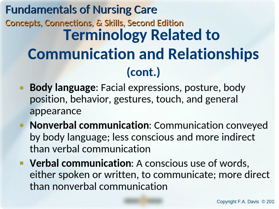 Communication & Relationships Chapter 6..ppt_d2f5t2twvs8_page3