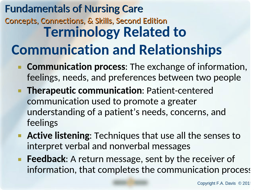 Communication & Relationships Chapter 6..ppt_d2f5t2twvs8_page2