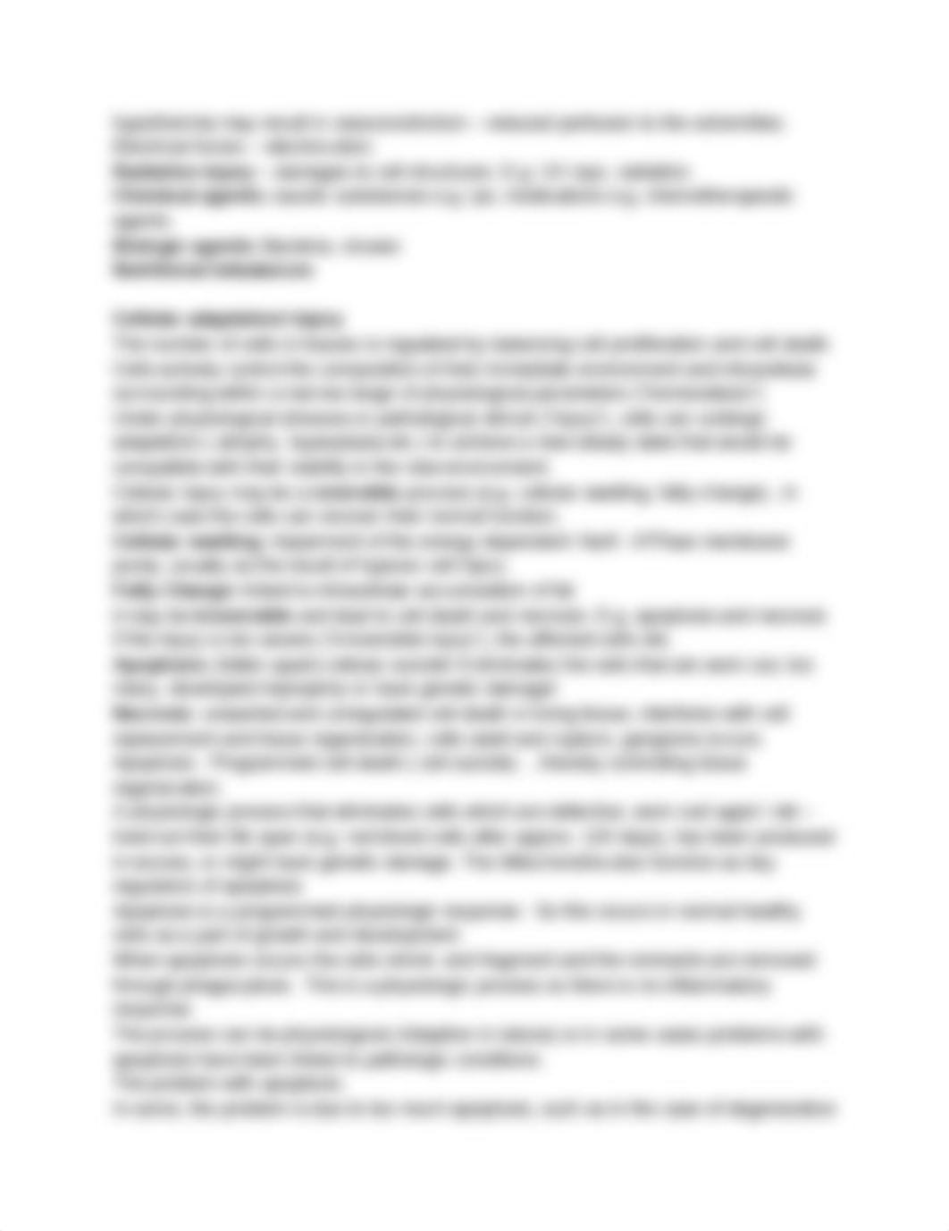 Untitled document.docx_d2f674wx80x_page4