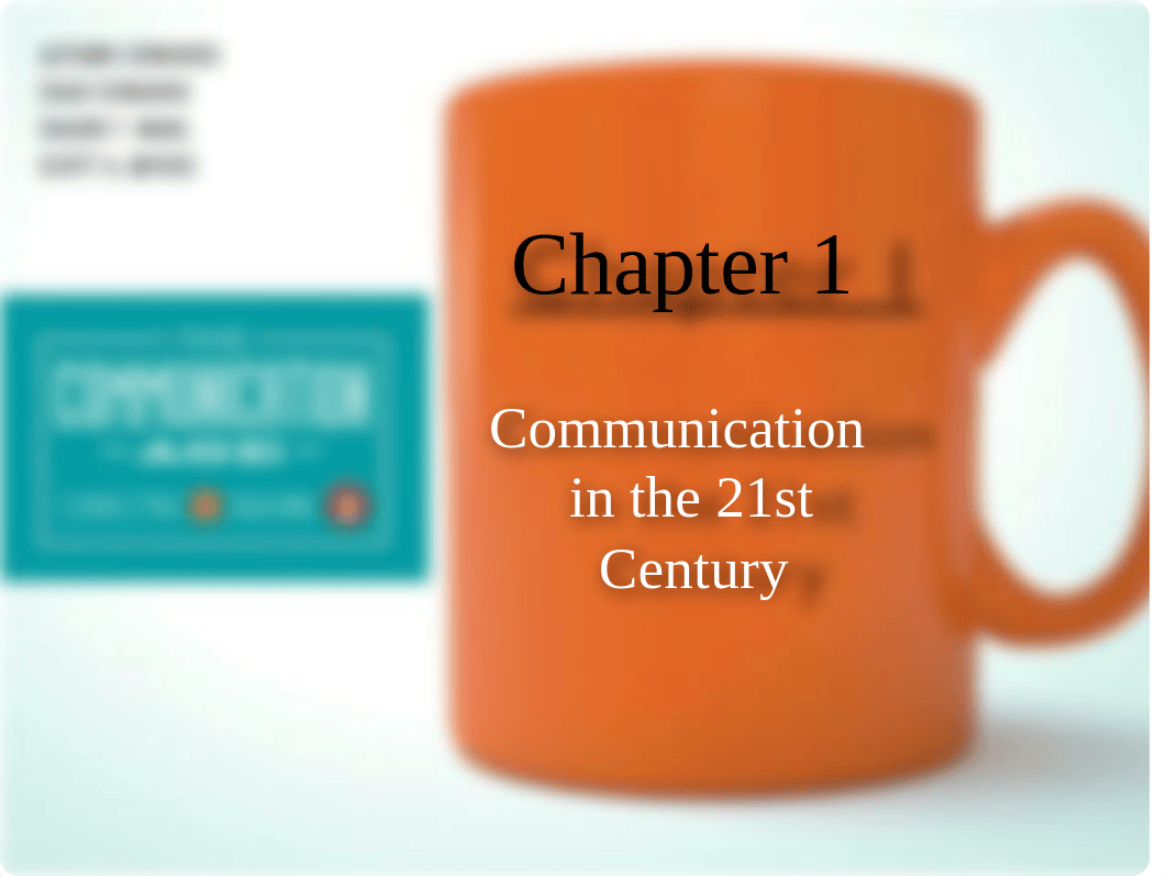 Chapter One - Fall 2020.pdf_d2f69xdy364_page1