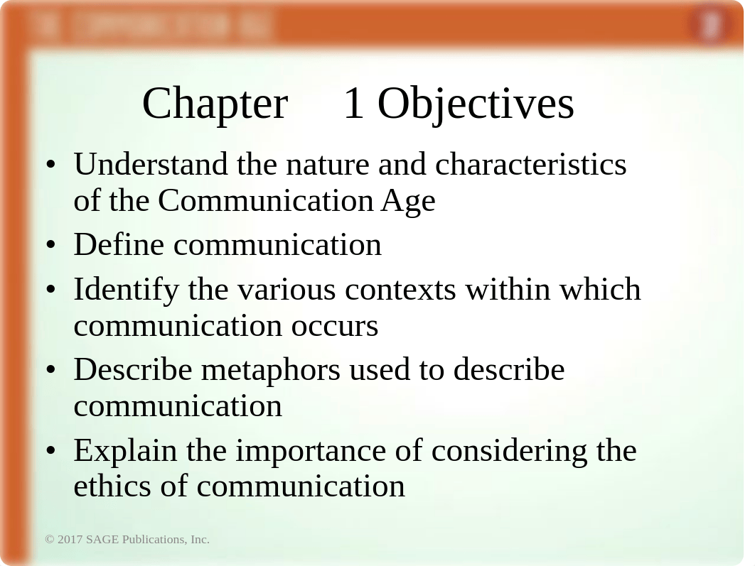 Chapter One - Fall 2020.pdf_d2f69xdy364_page2