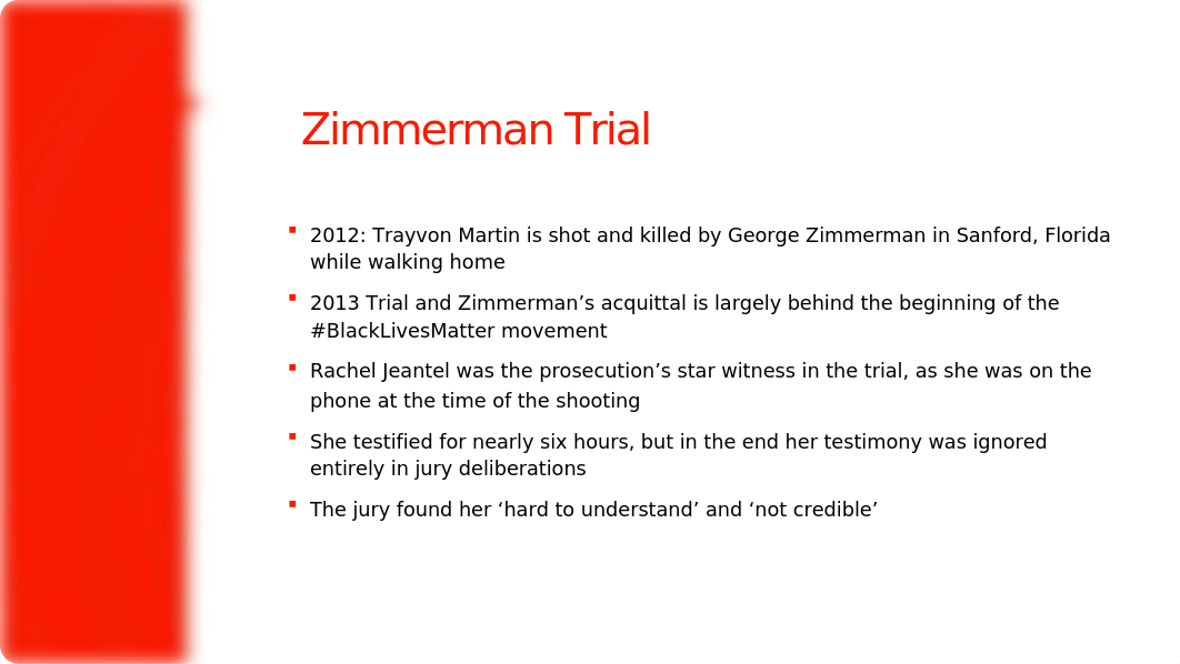 AAE and Rachel Jeantel's Testimony.pptx_d2f6d6xe60m_page2