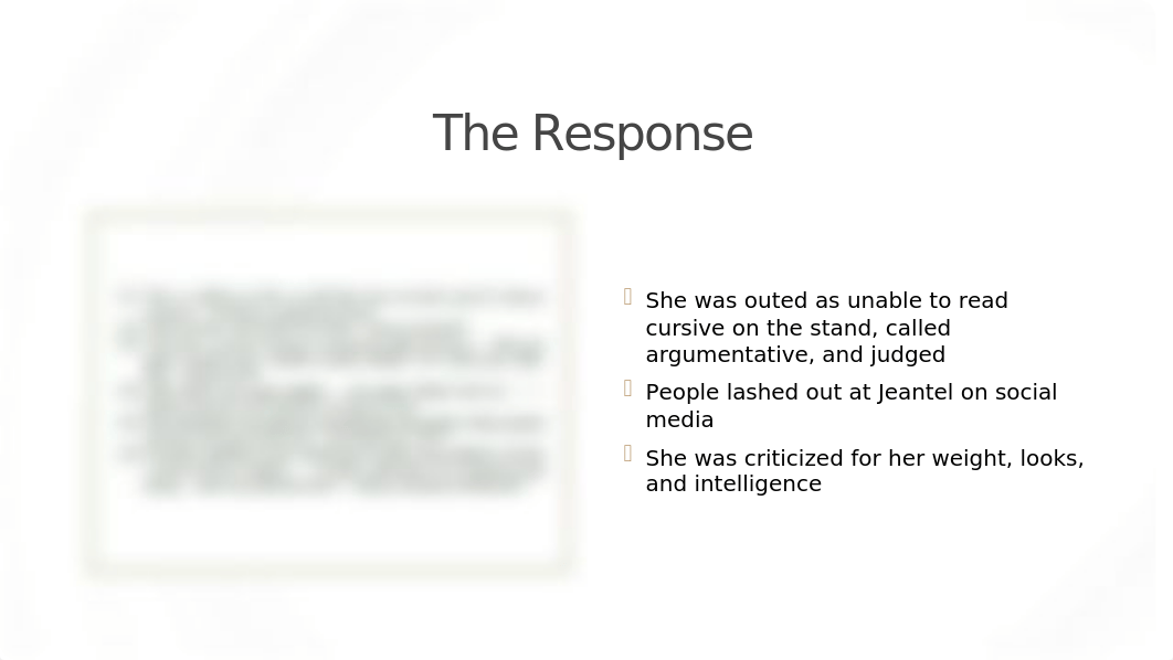 AAE and Rachel Jeantel's Testimony.pptx_d2f6d6xe60m_page4