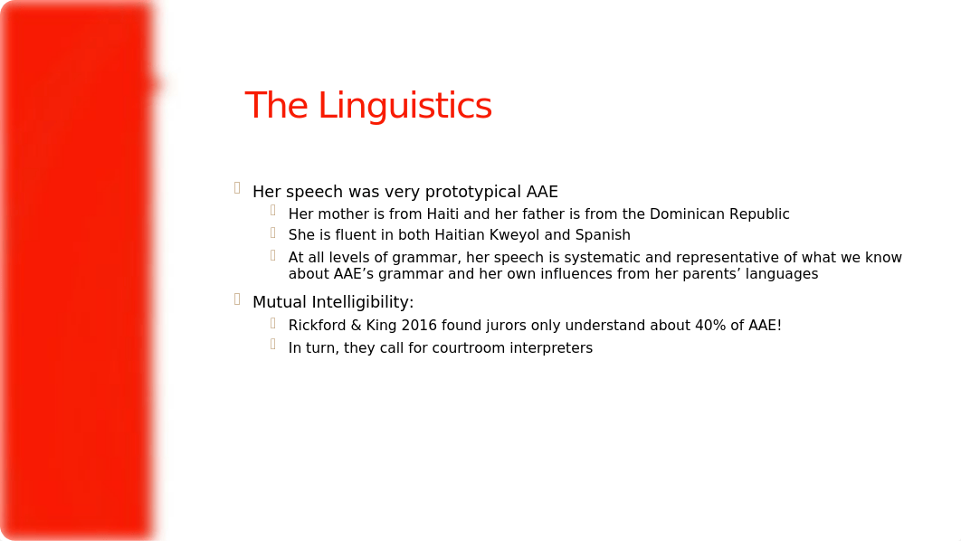 AAE and Rachel Jeantel's Testimony.pptx_d2f6d6xe60m_page5