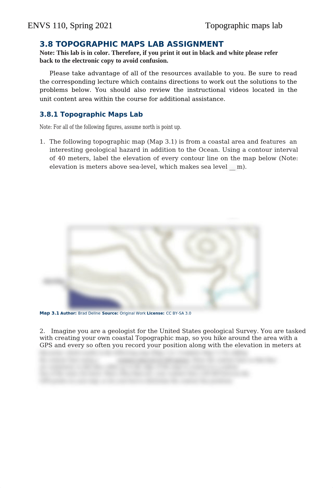 ENVS 110_2021_topo lab.docx_d2f6kux2yq9_page1