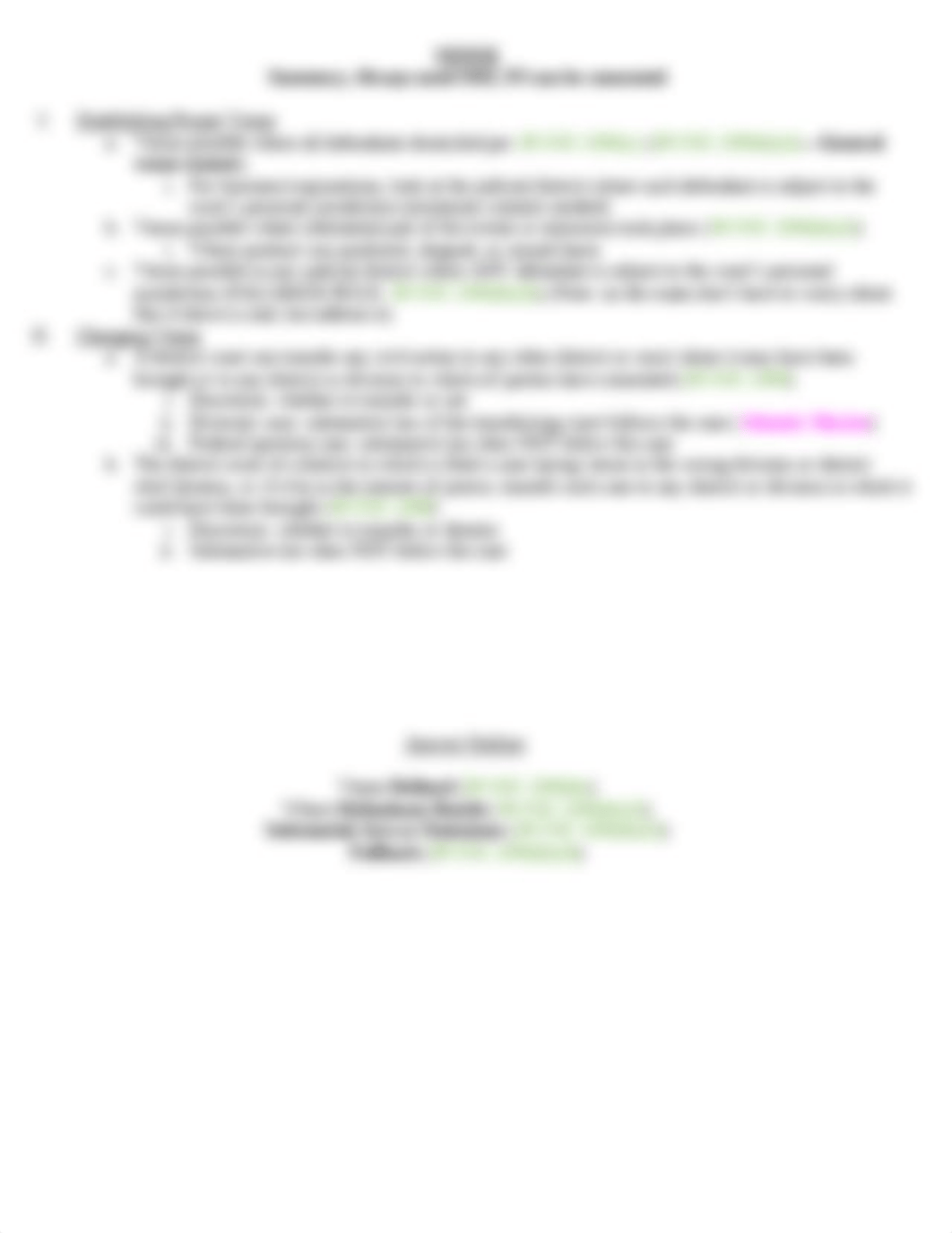 Civil Procedure FInal Exam Outline_d2f6o7obtp9_page3