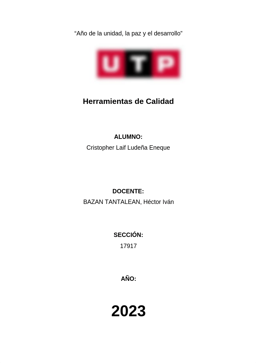 S02.s1 - Tarea_CASO  Cultura de la calidad en el hospital Arnold Palmer.docx_d2f6oqc9bwn_page1