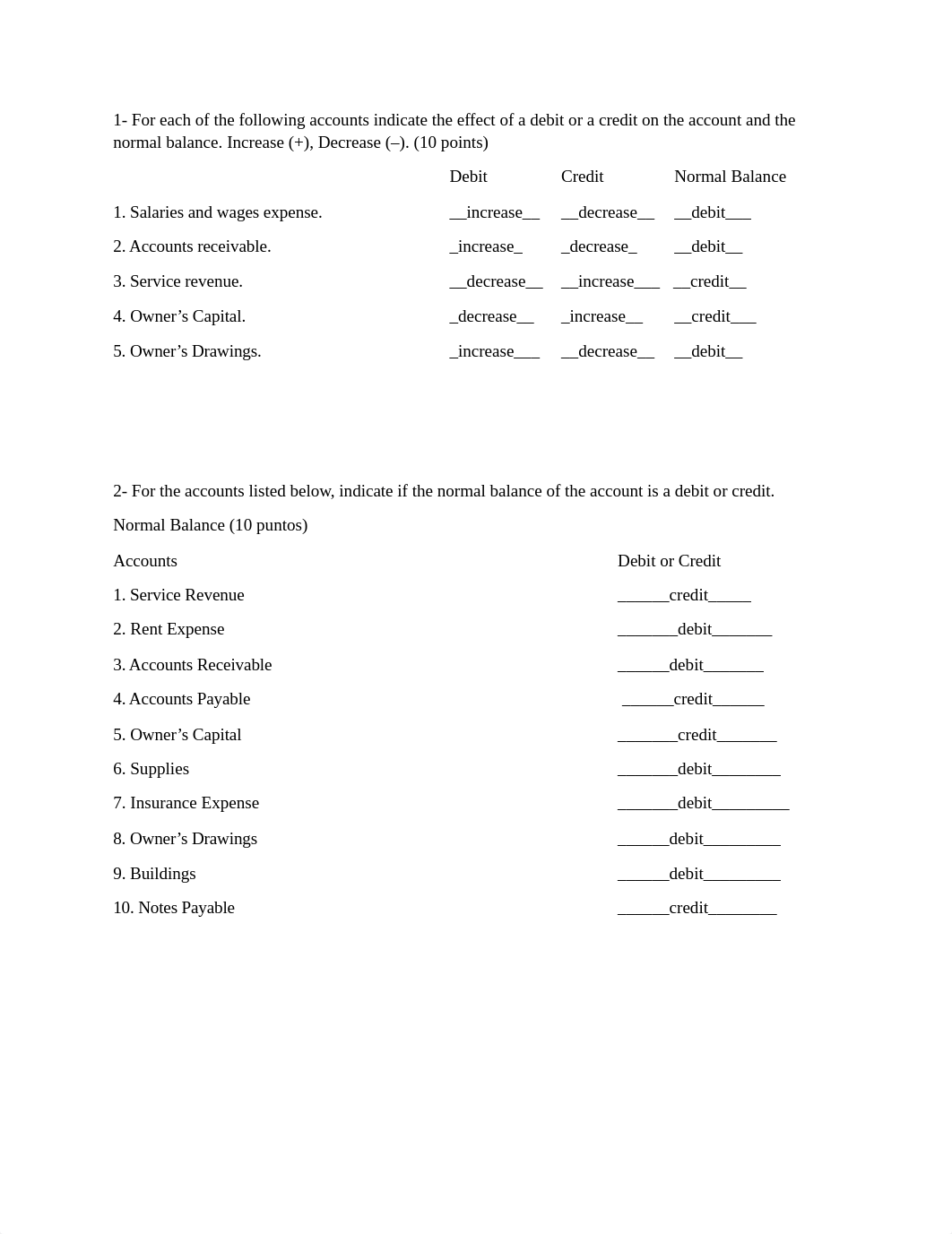 ACCT 1161 Ejercicios de Practica 1 .docx_d2f6zqcqjkn_page1