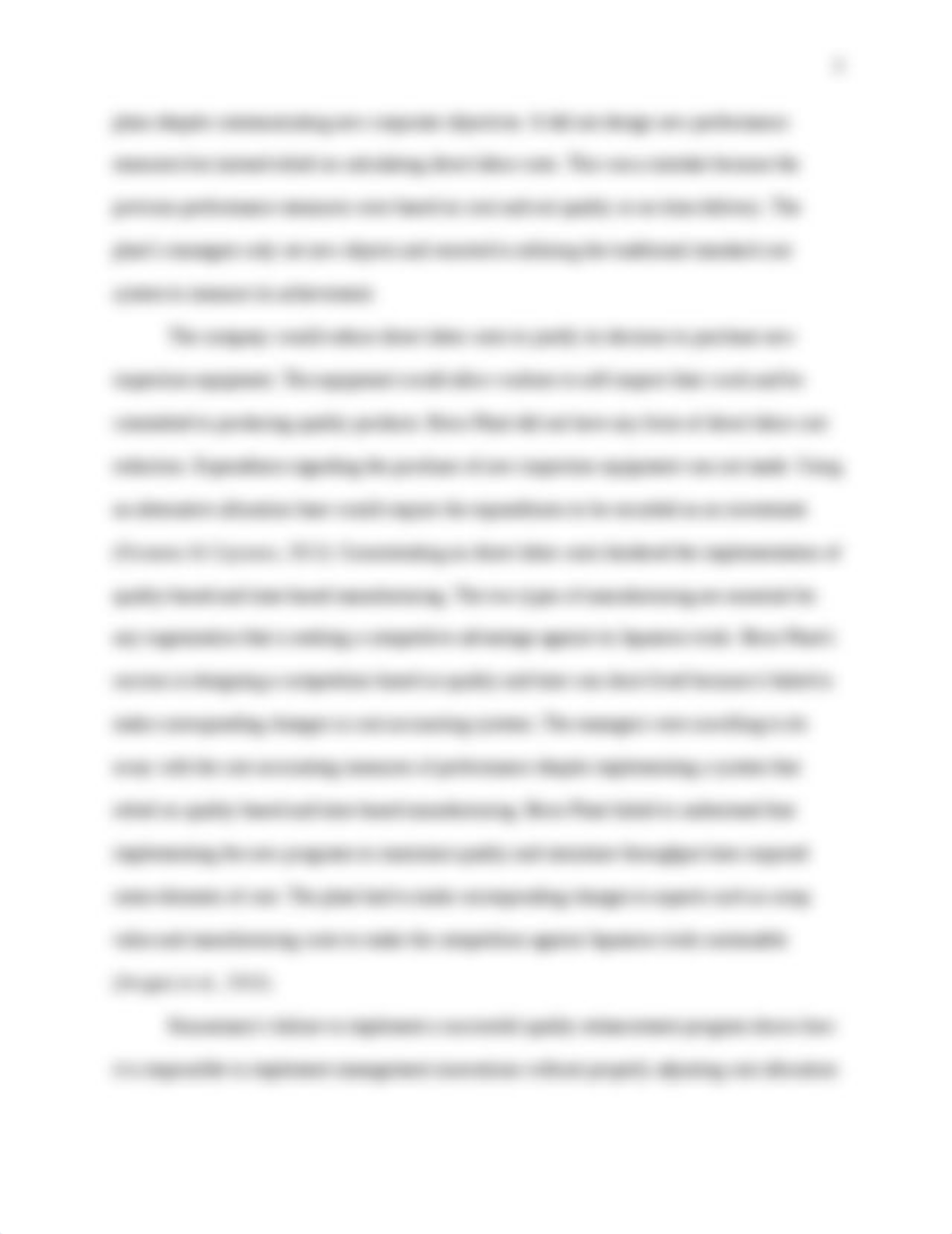 The Rise and Fall of Time Based manufacturing.docx_d2f70wuyqch_page3