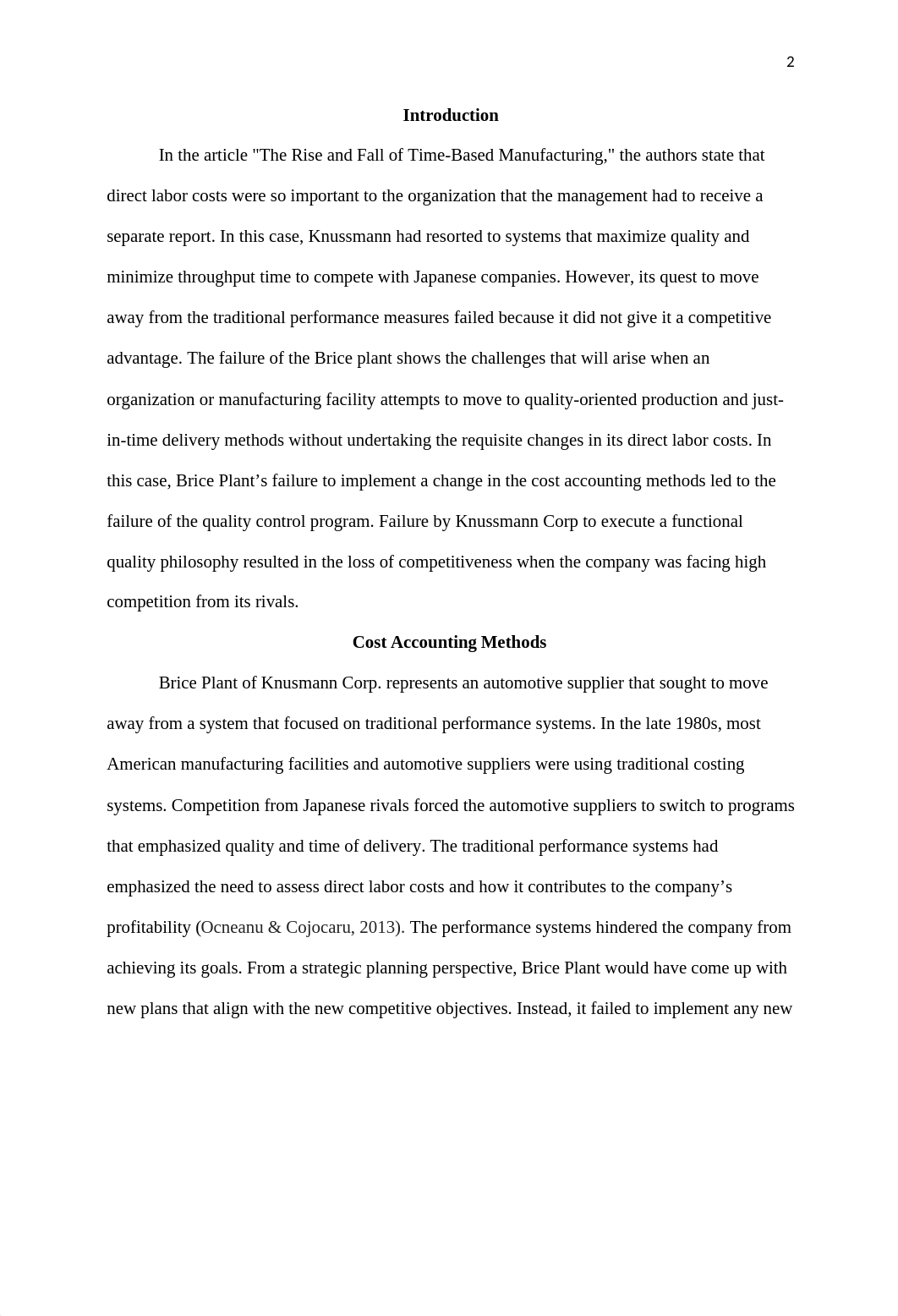 The Rise and Fall of Time Based manufacturing.docx_d2f70wuyqch_page2