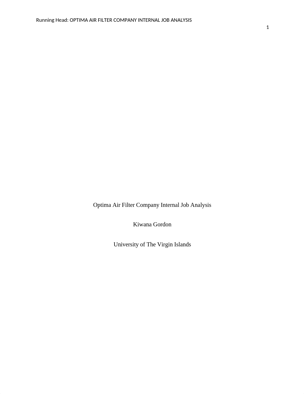 Case Study 4.1 Job Analysis.docx_d2f73s1c657_page1