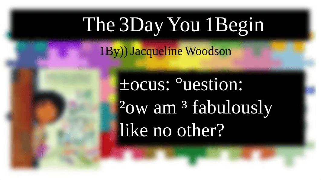 StaceyDCR_ED277_The Day You Begin.pdf_d2f74gr126v_page1