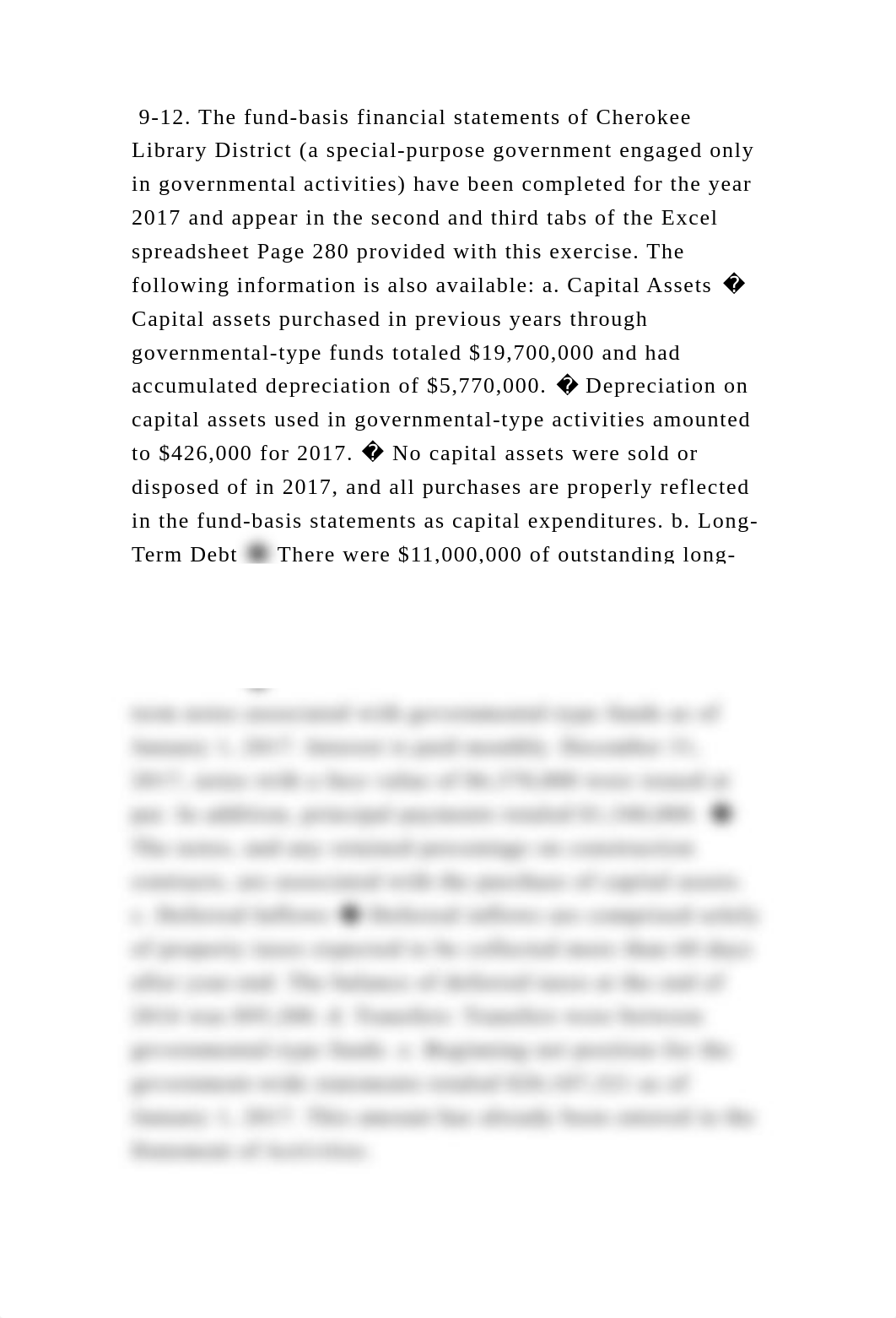 9-12. The fund-basis financial statements of Cherokee Library Distric.docx_d2f75xcb9zu_page2