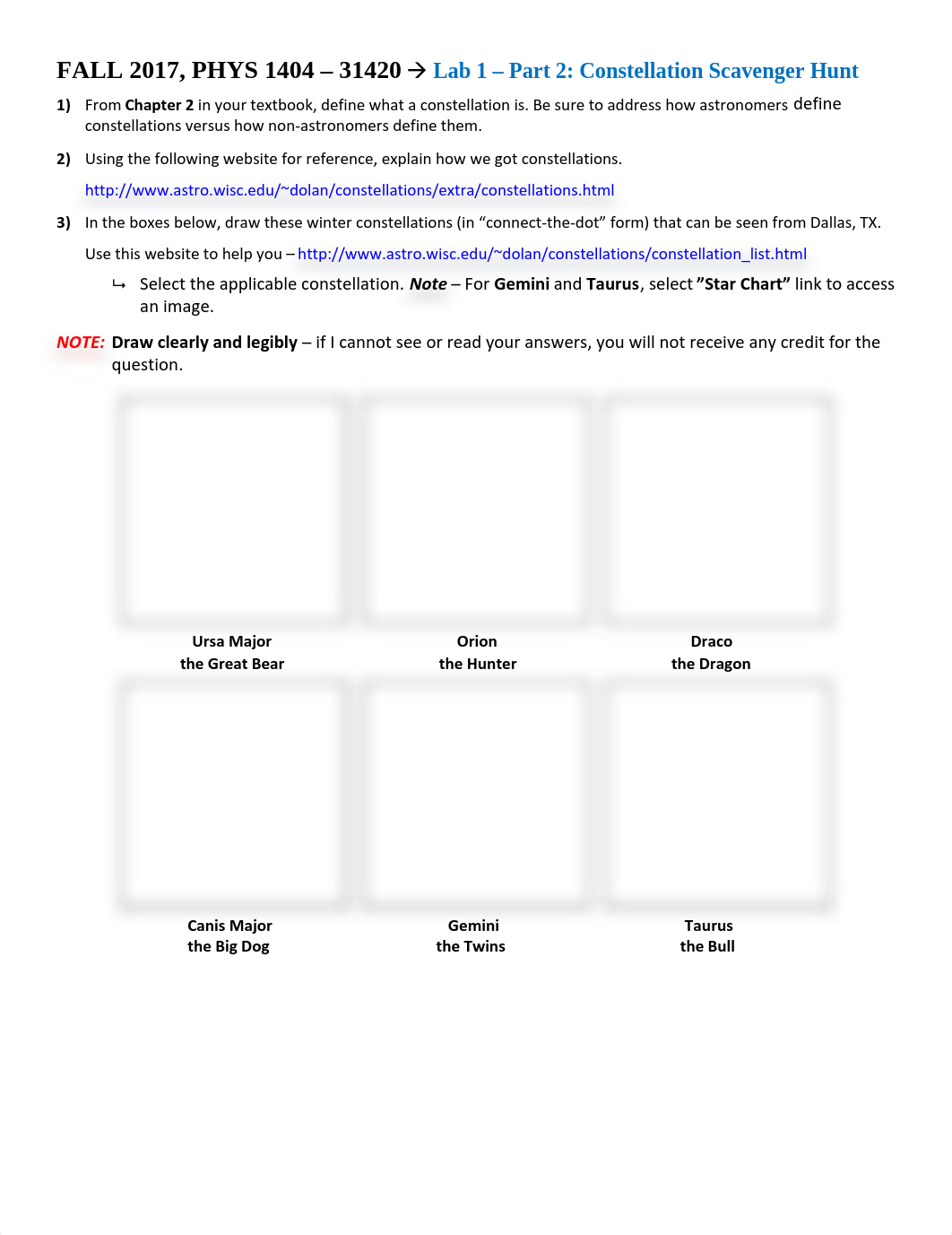 PHYS1404-31420_Lab1-Part2.pdf_d2f7gbjmobl_page1