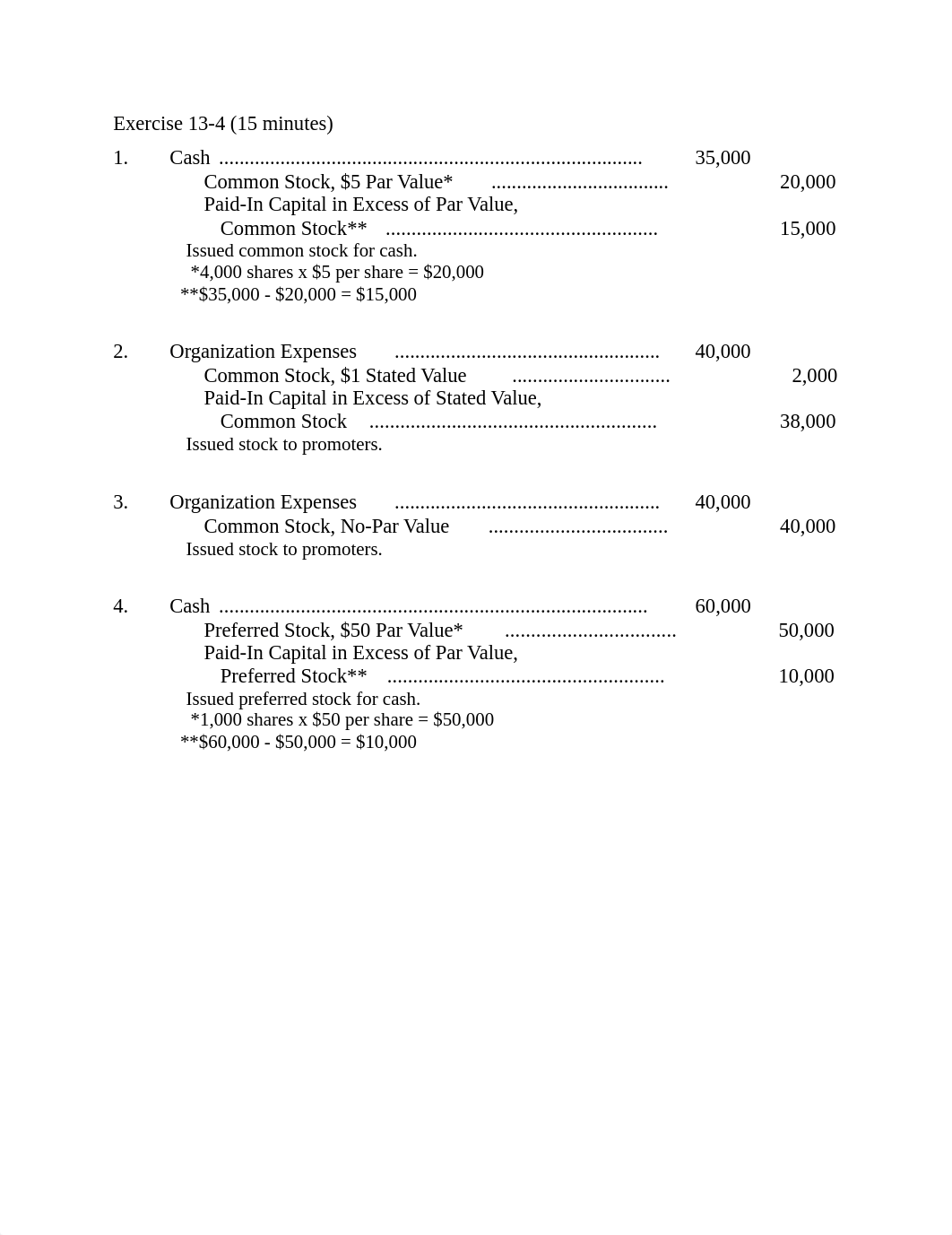 ACC 102 Chapter 13 Homework Answers (2).docx_d2f7n2i9f6b_page1