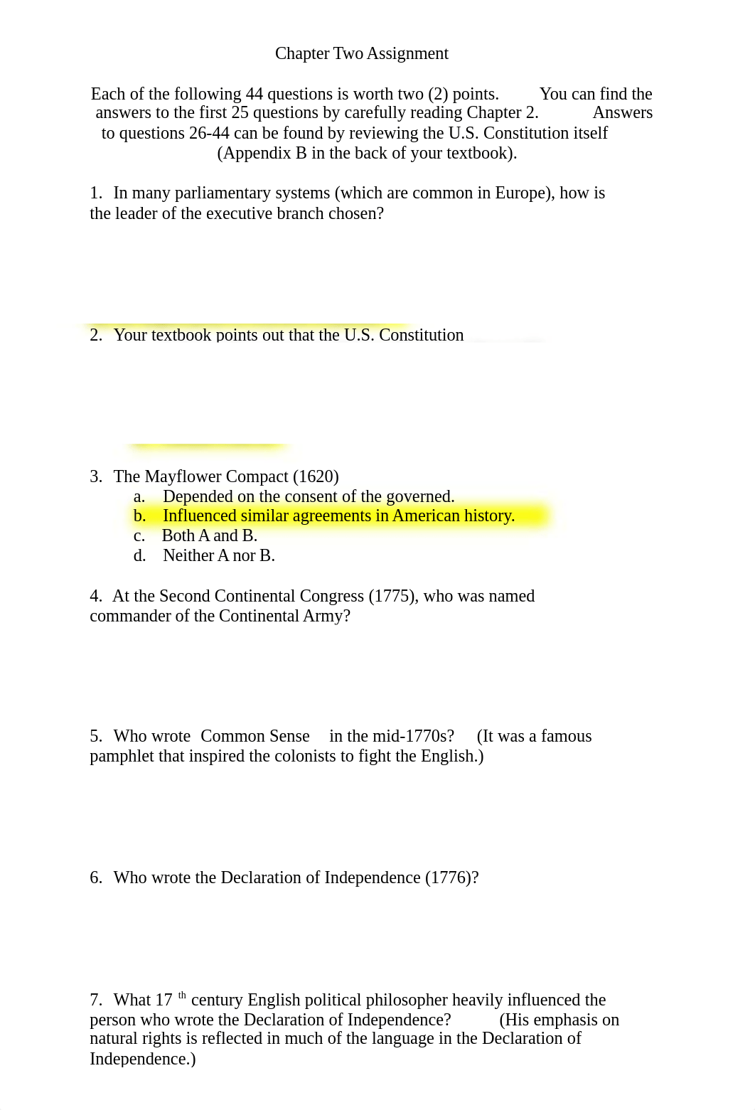 Chapter2Homework.doc_d2f7p8hbn2j_page1