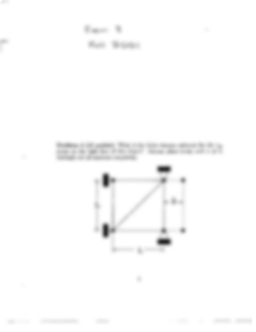 Exam 2 Samples on Introduction to Finite Element Fundamentals_d2f7y7edecl_page4