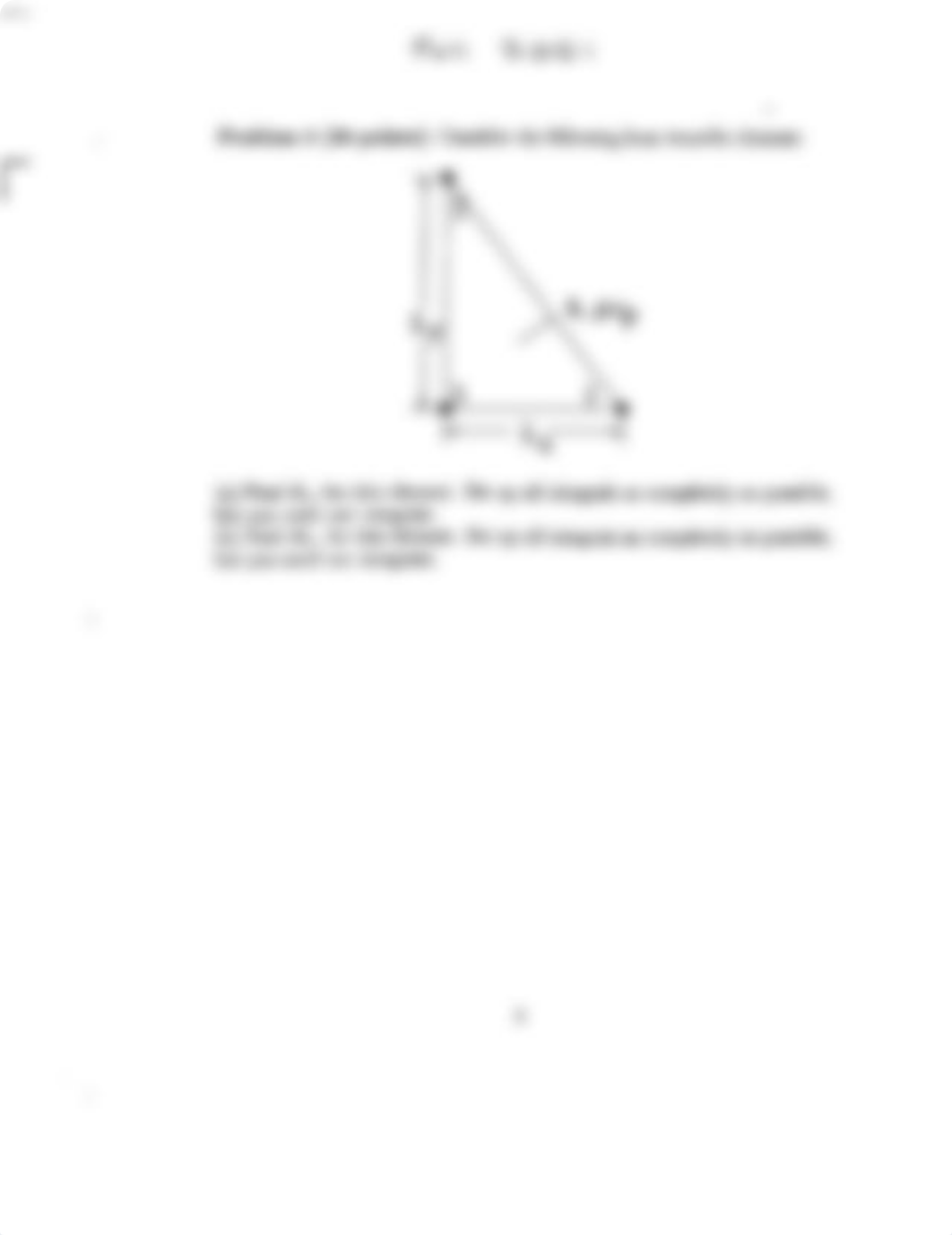 Exam 2 Samples on Introduction to Finite Element Fundamentals_d2f7y7edecl_page1