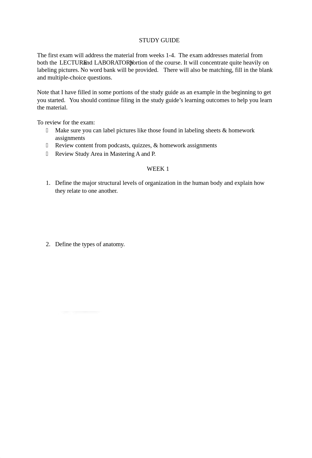 Exam 1 study guide (1).doc_d2f838aegtq_page1