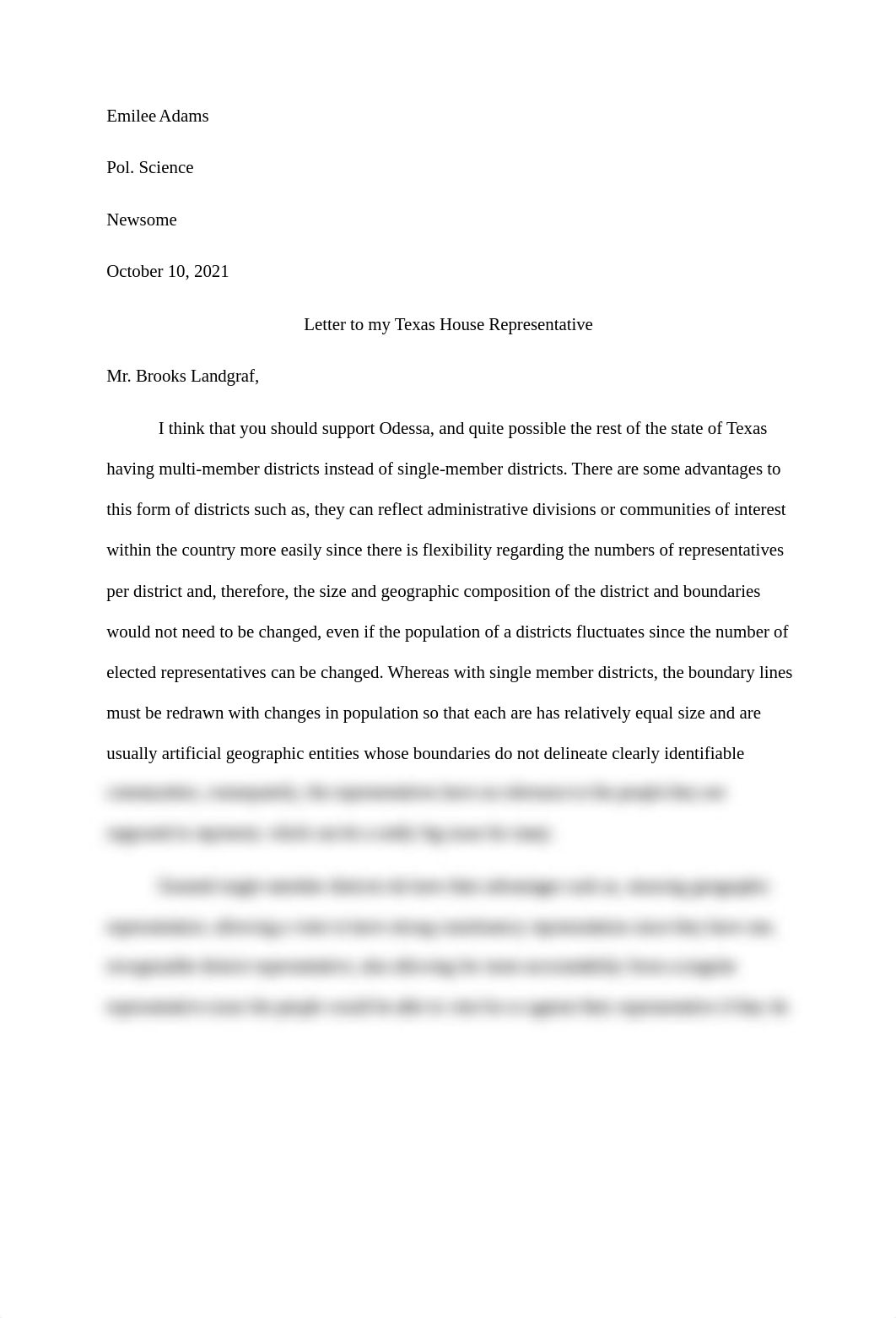 Letter to Representative.docx_d2f8hxqc4gp_page1