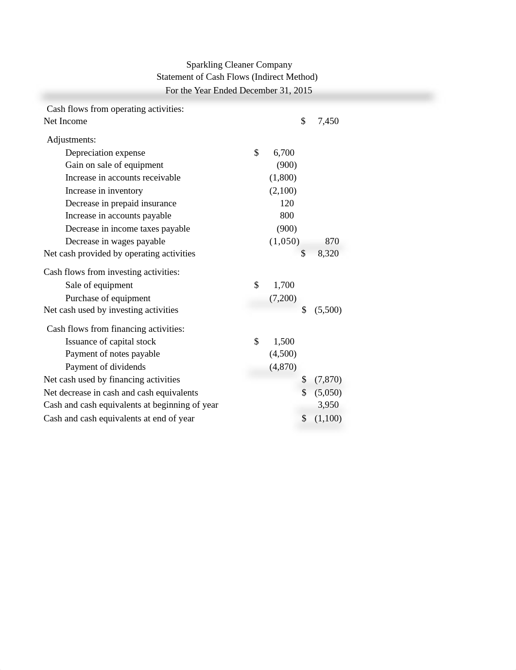 Assignment 3 JCallow Ch 5.xlsx_d2f8jqhs7gk_page1