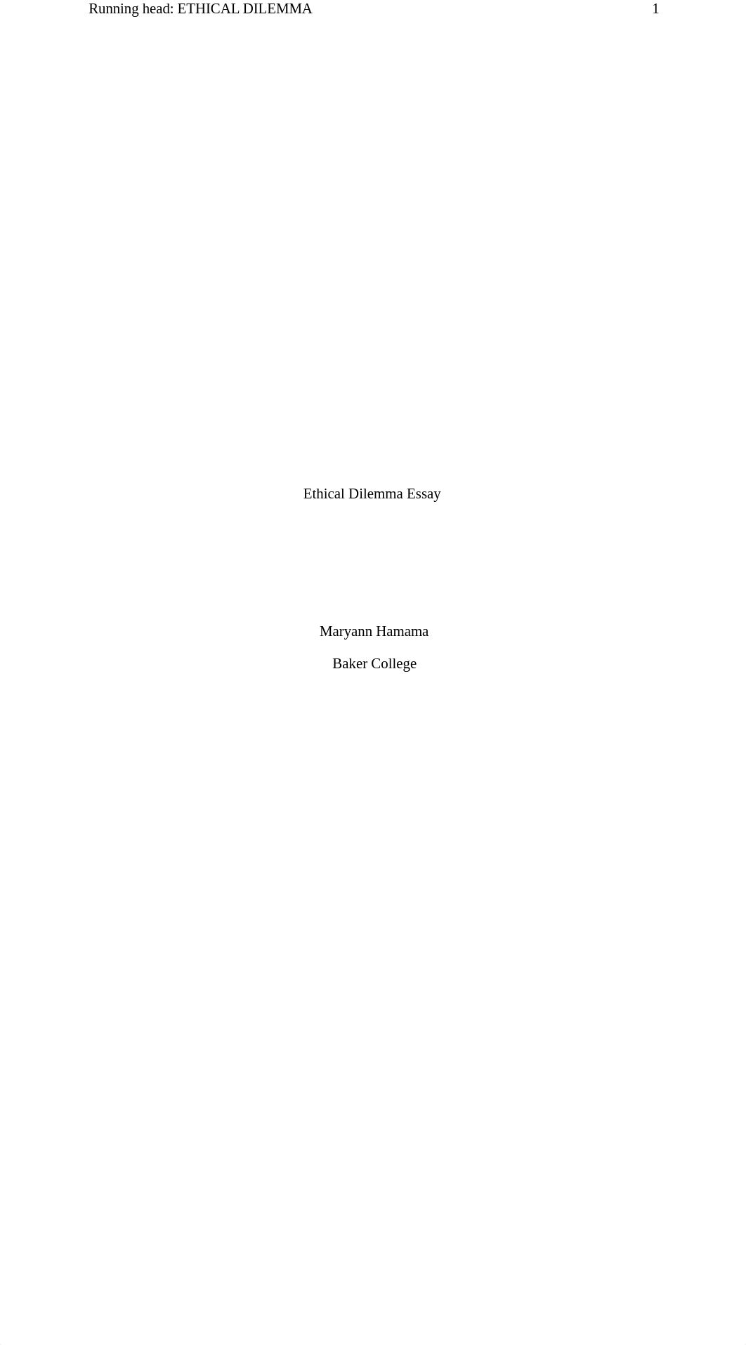 Ethical Dilemma Essay_d2f8kp7etv2_page1