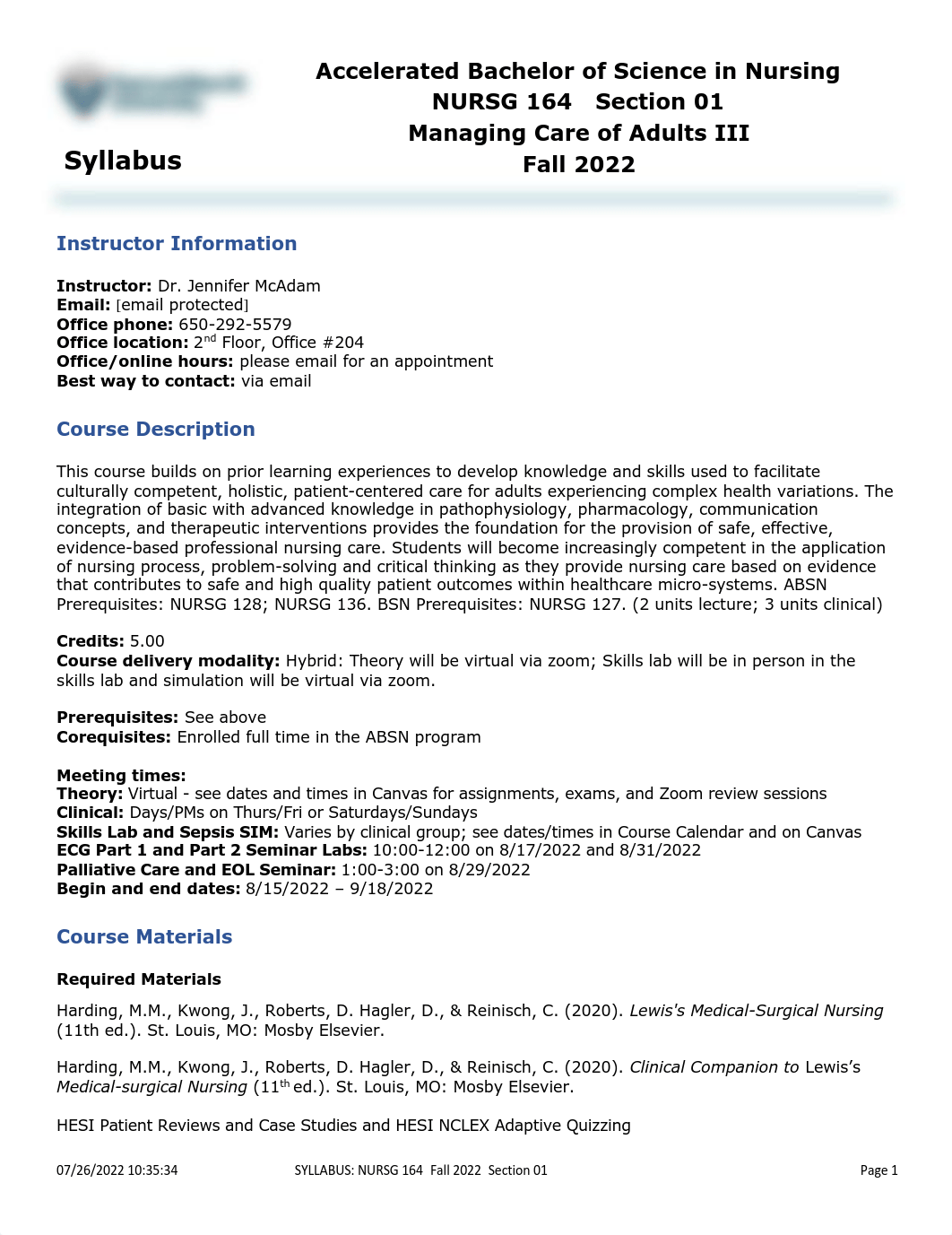 MCA-3 Syllabus April Cohort 2022-2023.pdf_d2f8mxbnd2a_page1