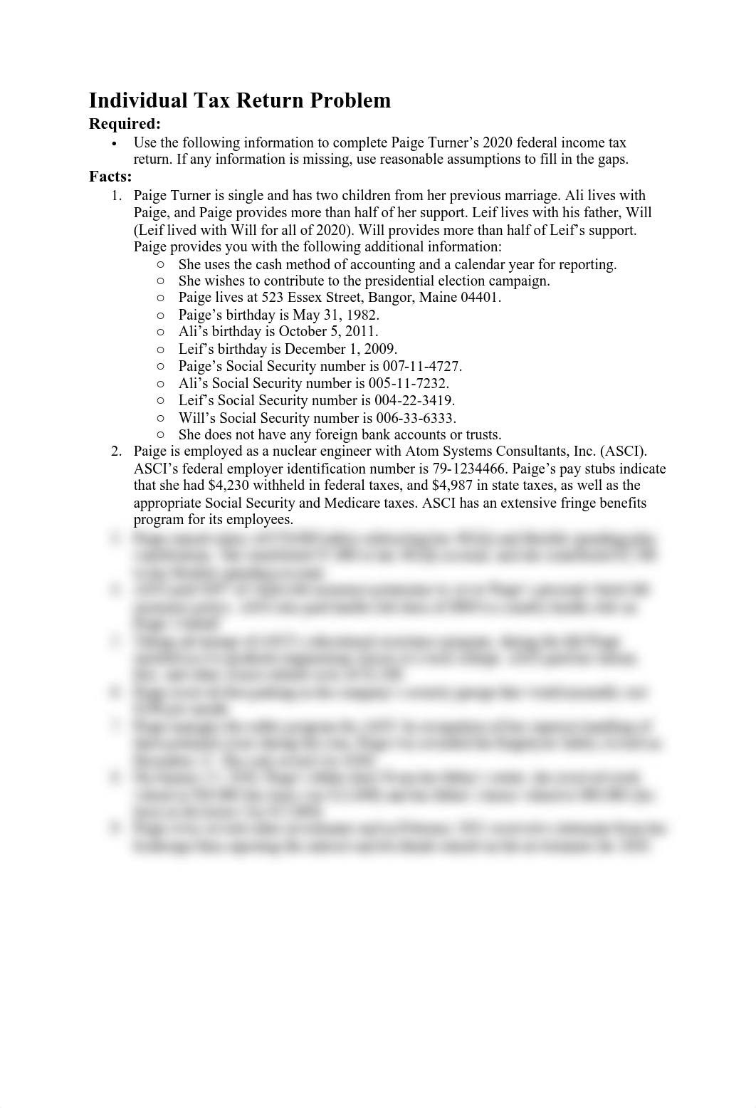 ACCT4311 Individual Tax Return.pdf_d2f8ukbo7v5_page3