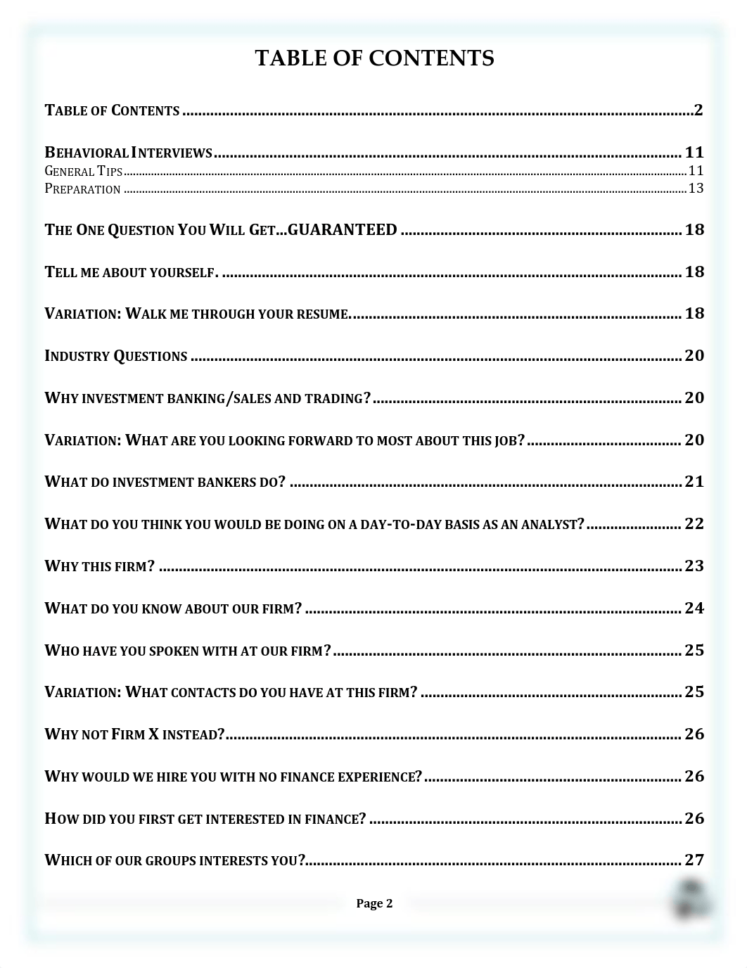 Behavioral Interview Guide.pdf_d2f91gdkf9h_page2