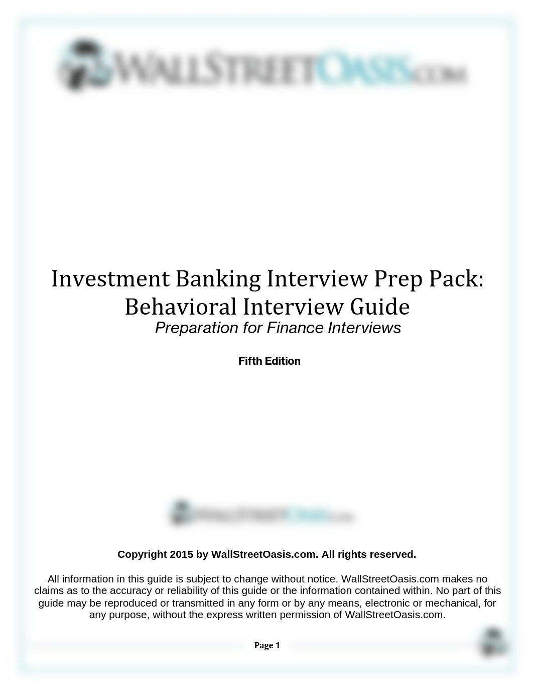 Behavioral Interview Guide.pdf_d2f91gdkf9h_page1