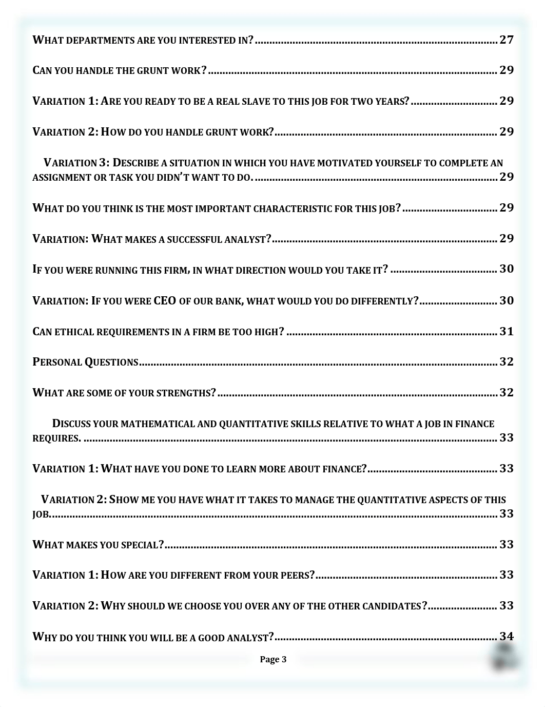 Behavioral Interview Guide.pdf_d2f91gdkf9h_page3