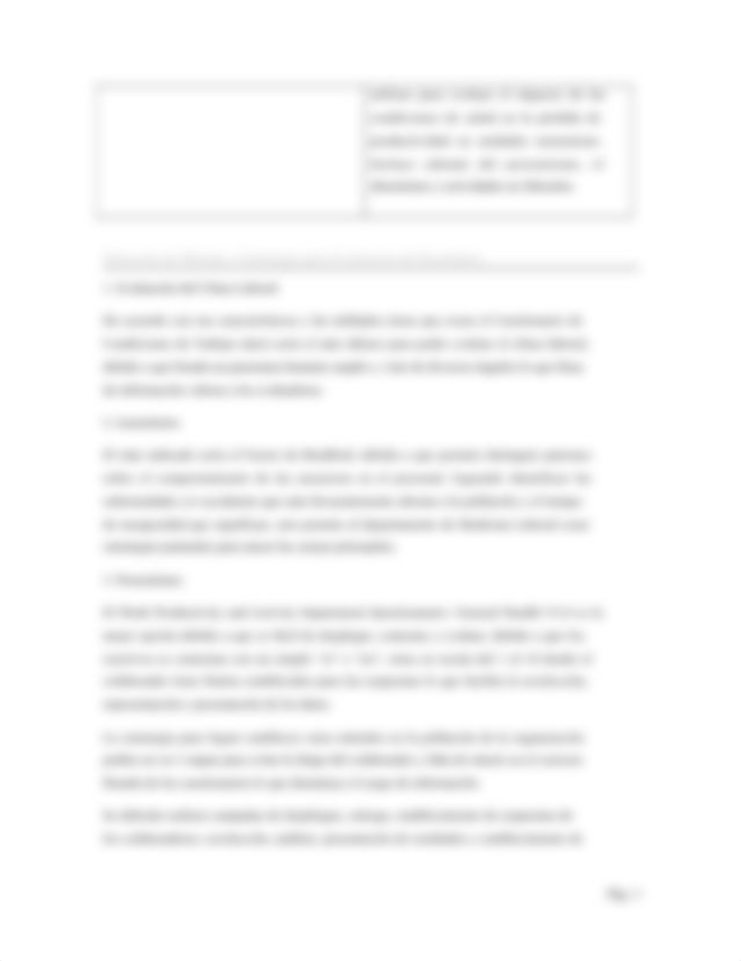 Tarea 7 Estrategia para un programa de Bienestar - copia.docx_d2f94591f6s_page4