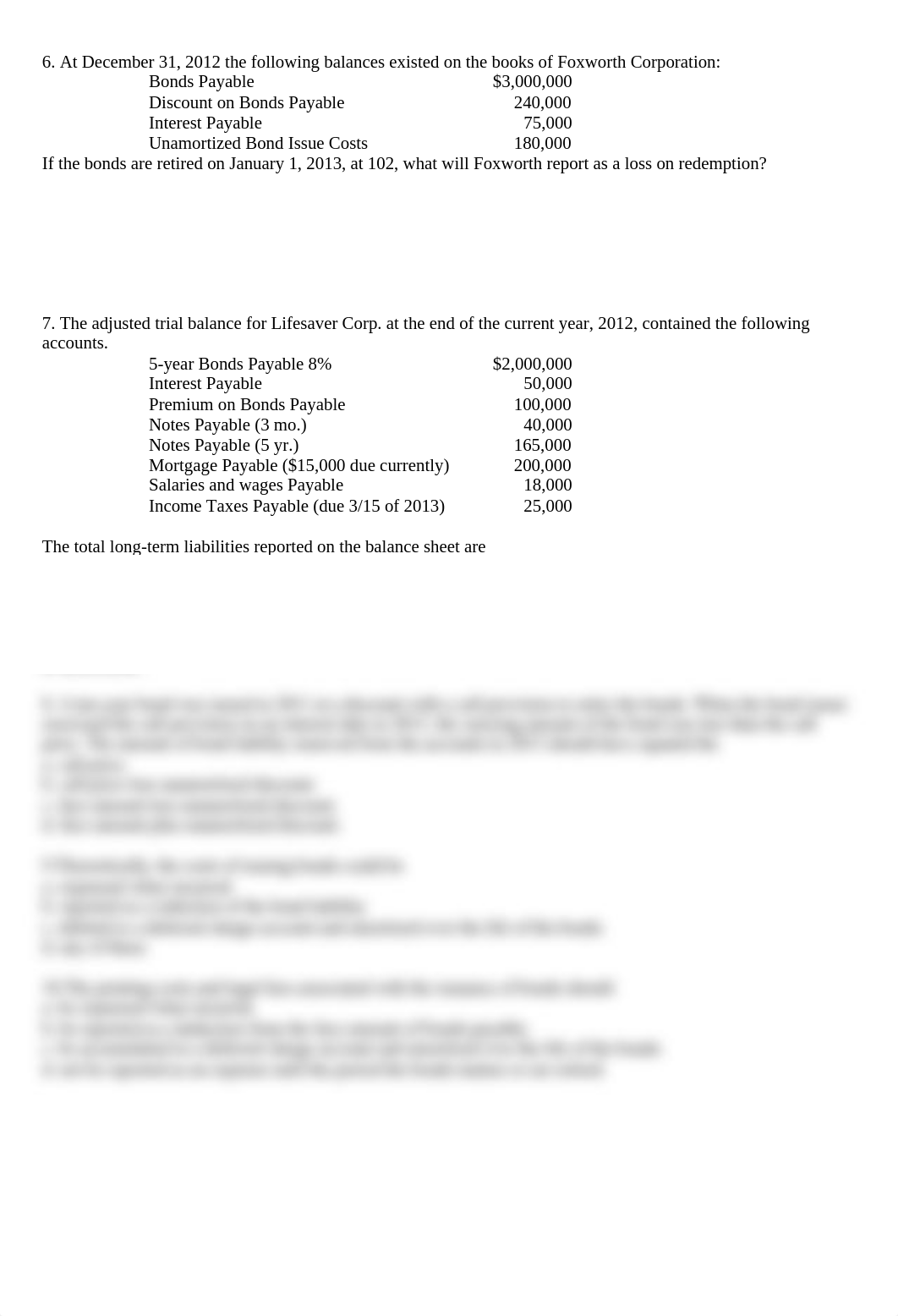 Accounting 200B Midterm Exam (Exam II) - Student Copy_d2f98qzzezj_page2