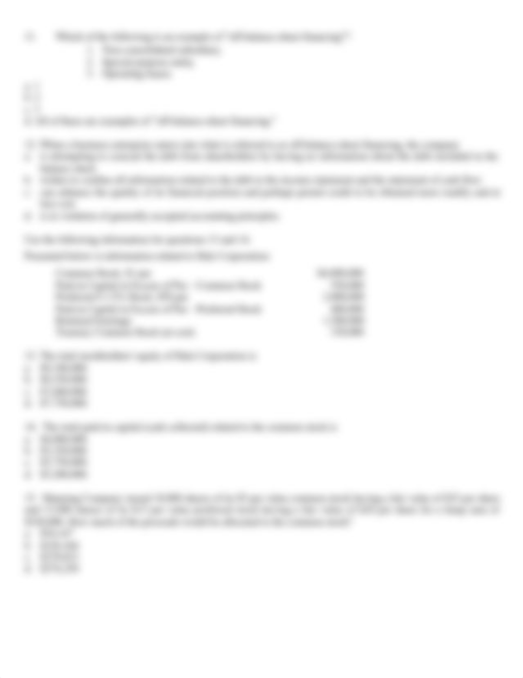 Accounting 200B Midterm Exam (Exam II) - Student Copy_d2f98qzzezj_page3