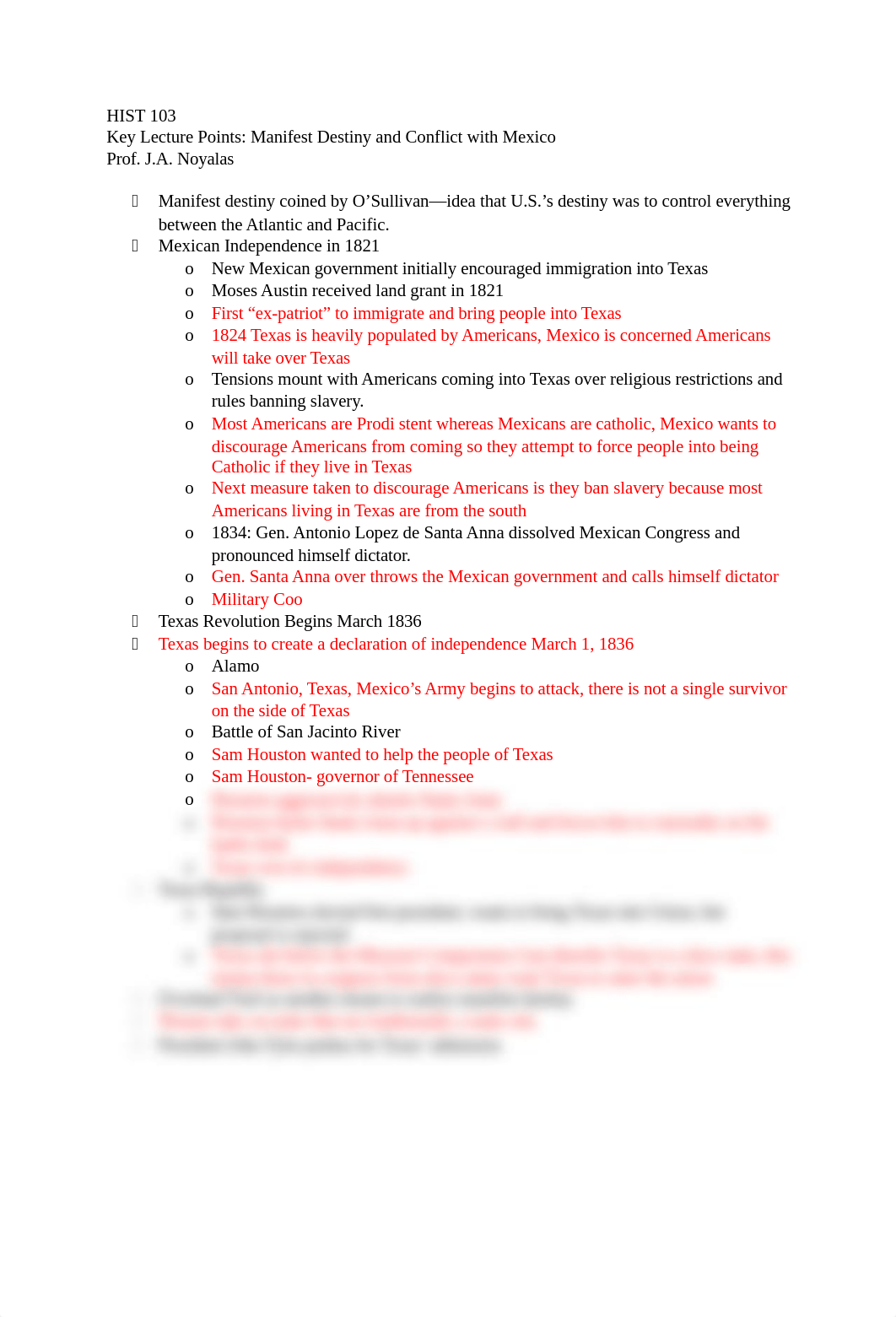 Manifest Destiny and Conflict with Mexico.docx_d2f9byyckl7_page1