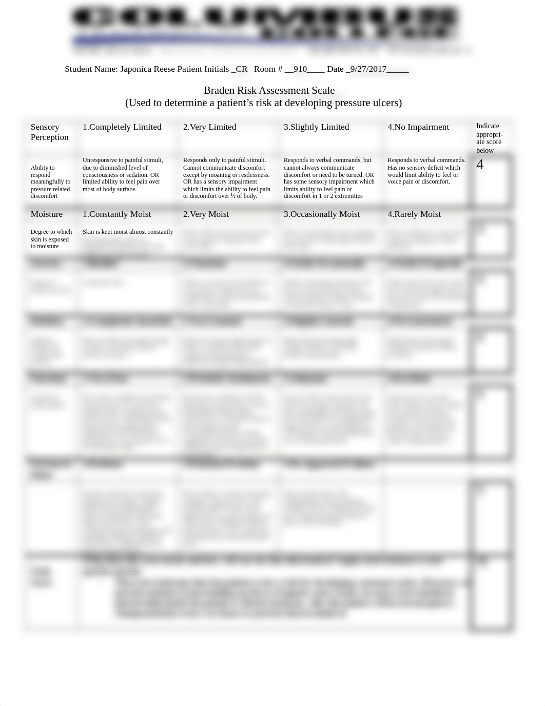 CR braden scale.docx_d2f9pppjrah_page1