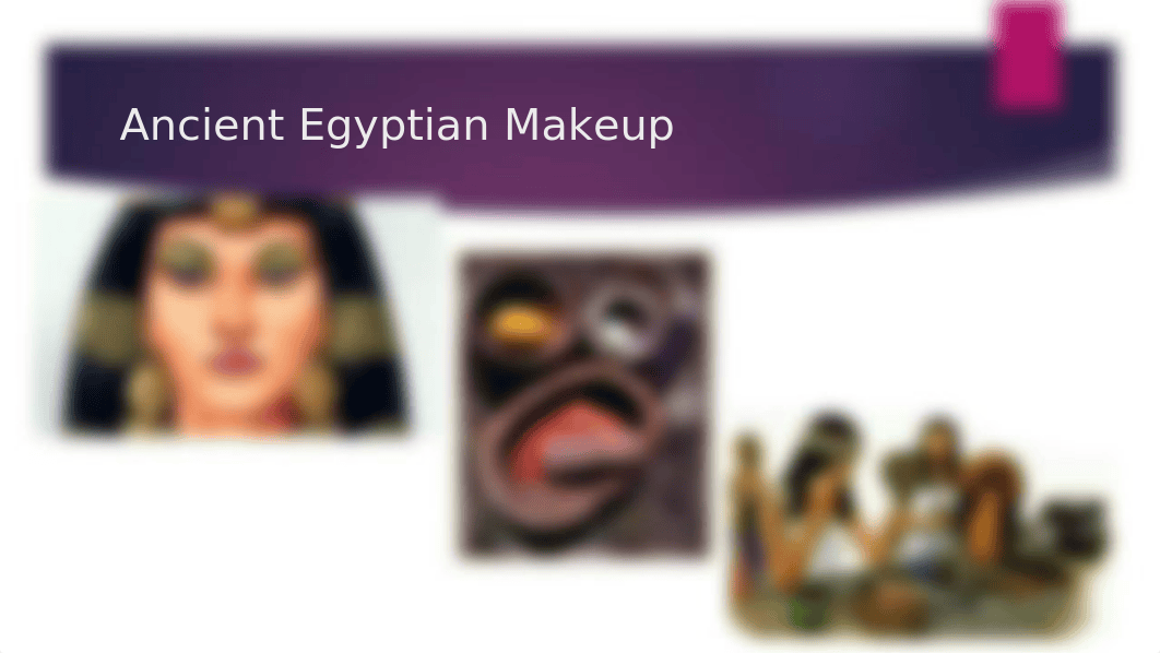 makeup history.pptx_d2f9u5ffct5_page2