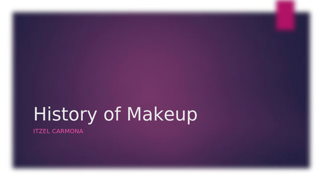 makeup history.pptx_d2f9u5ffct5_page1