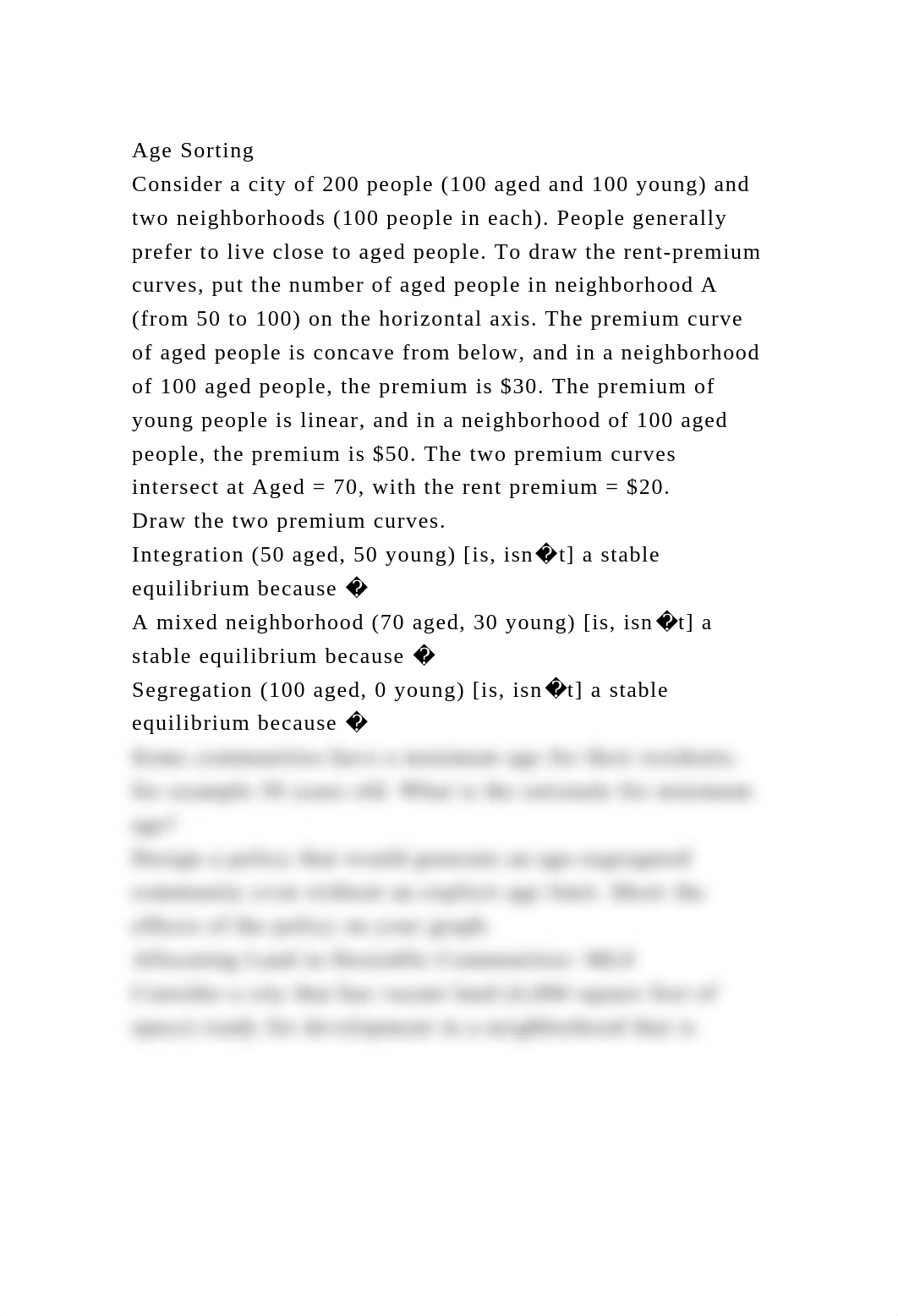 Age SortingConsider a city of 200 people (100 aged and 100 young) .docx_d2f9ut6ytt4_page2