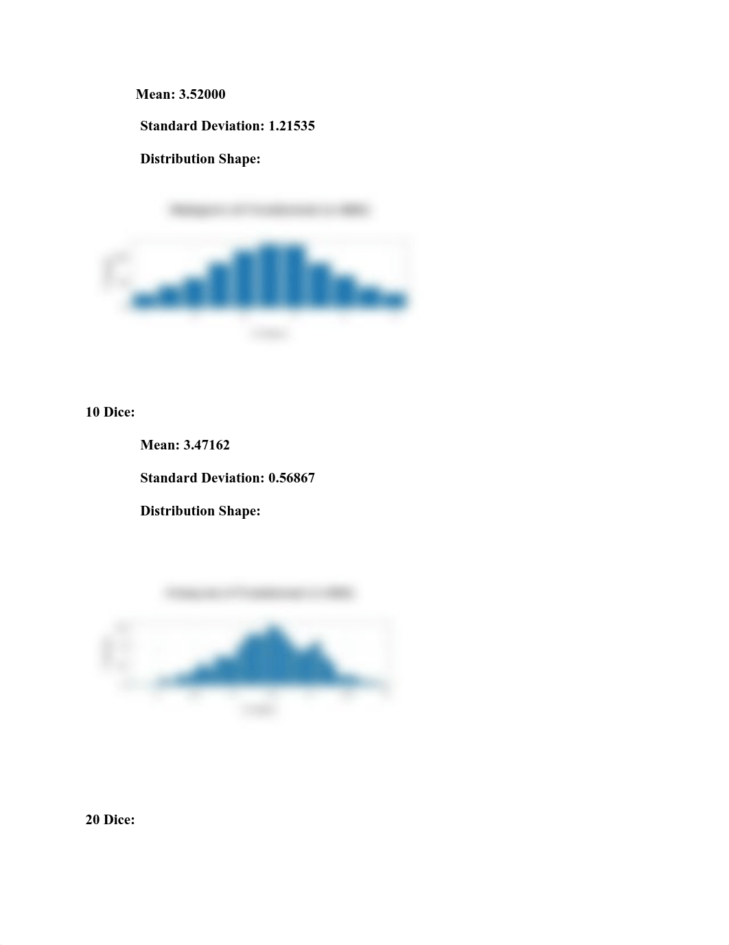 Chapter 6 Lab_d2fa1qy51kc_page3