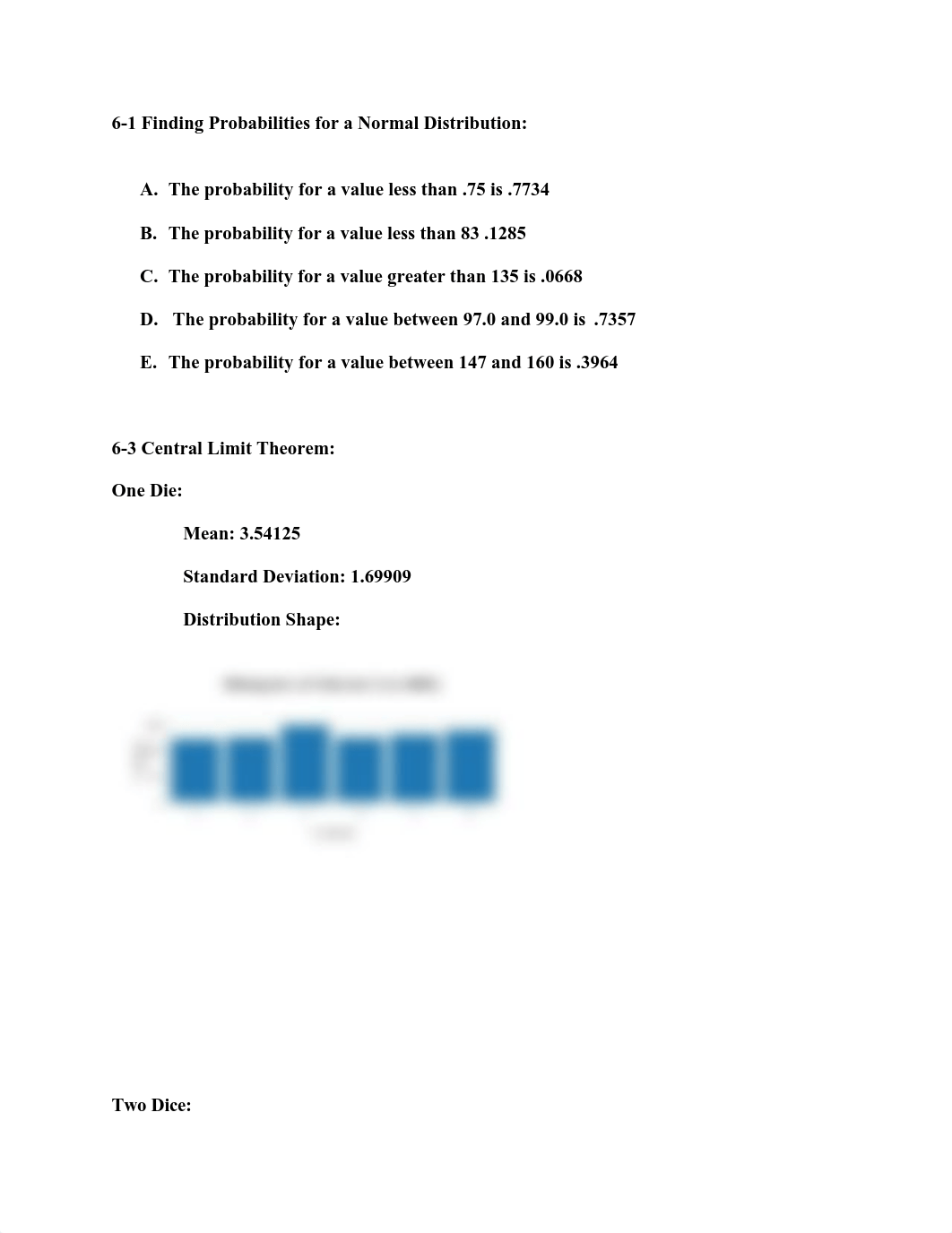 Chapter 6 Lab_d2fa1qy51kc_page2