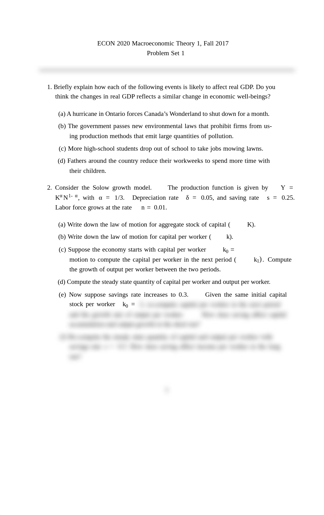 ECON2020_F17_PS1.pdf_d2fa3pjlix4_page1