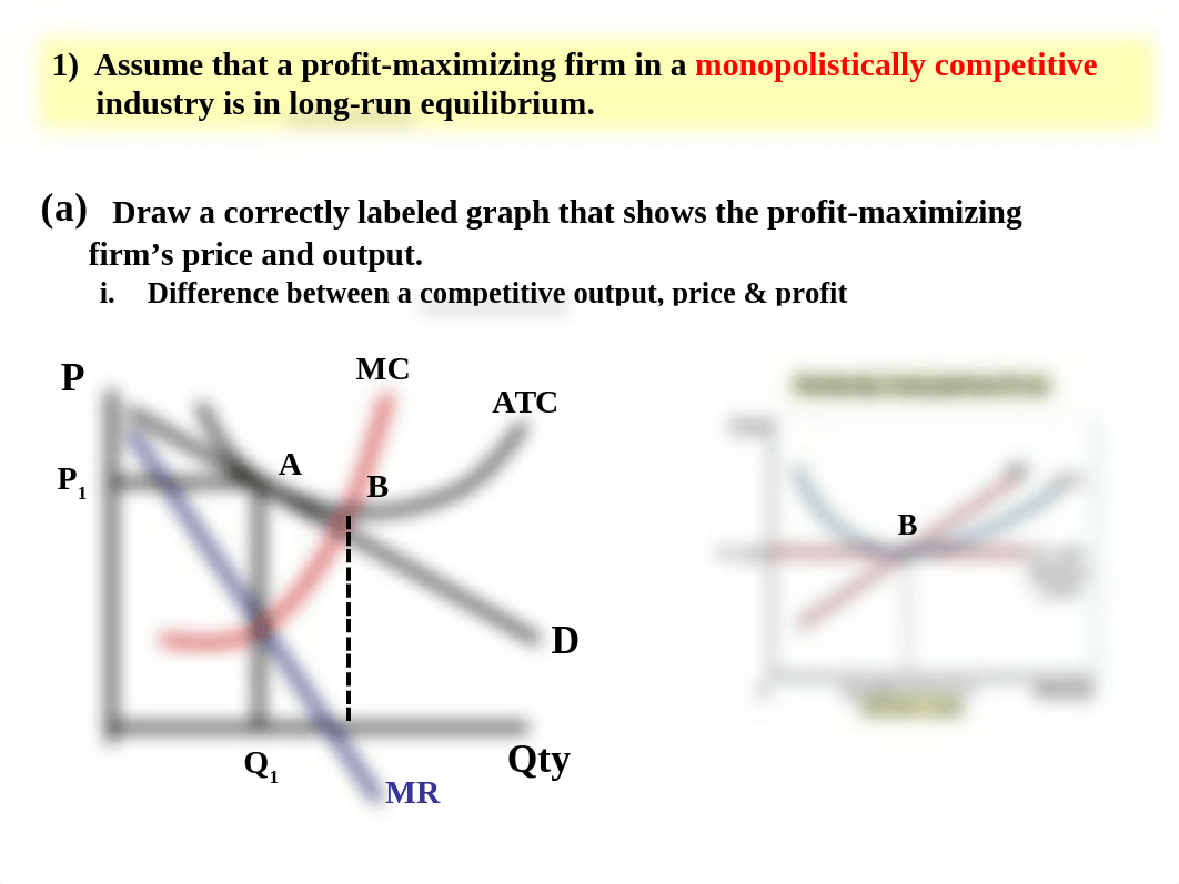 Practice Free Response Questions_d2fadork9w3_page2