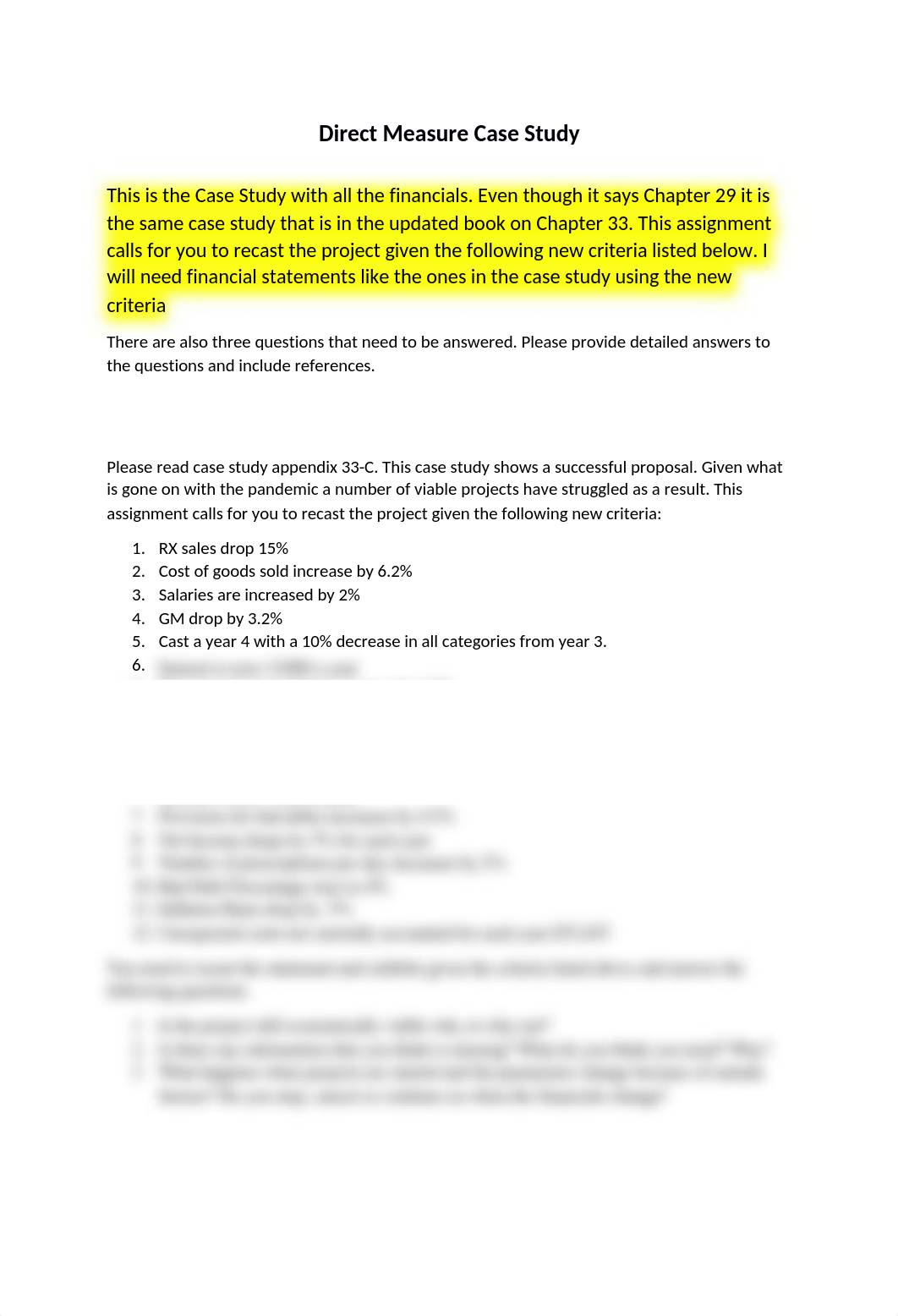 Direct Measure Case Study.docx_d2fadxlr1t1_page1