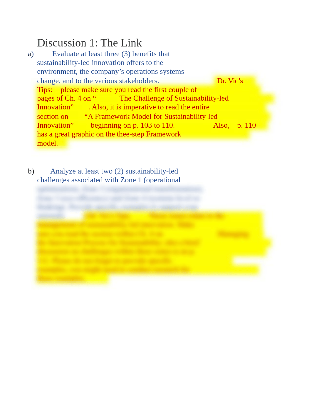 Discussion 1.docx_d2fagsqndn7_page1